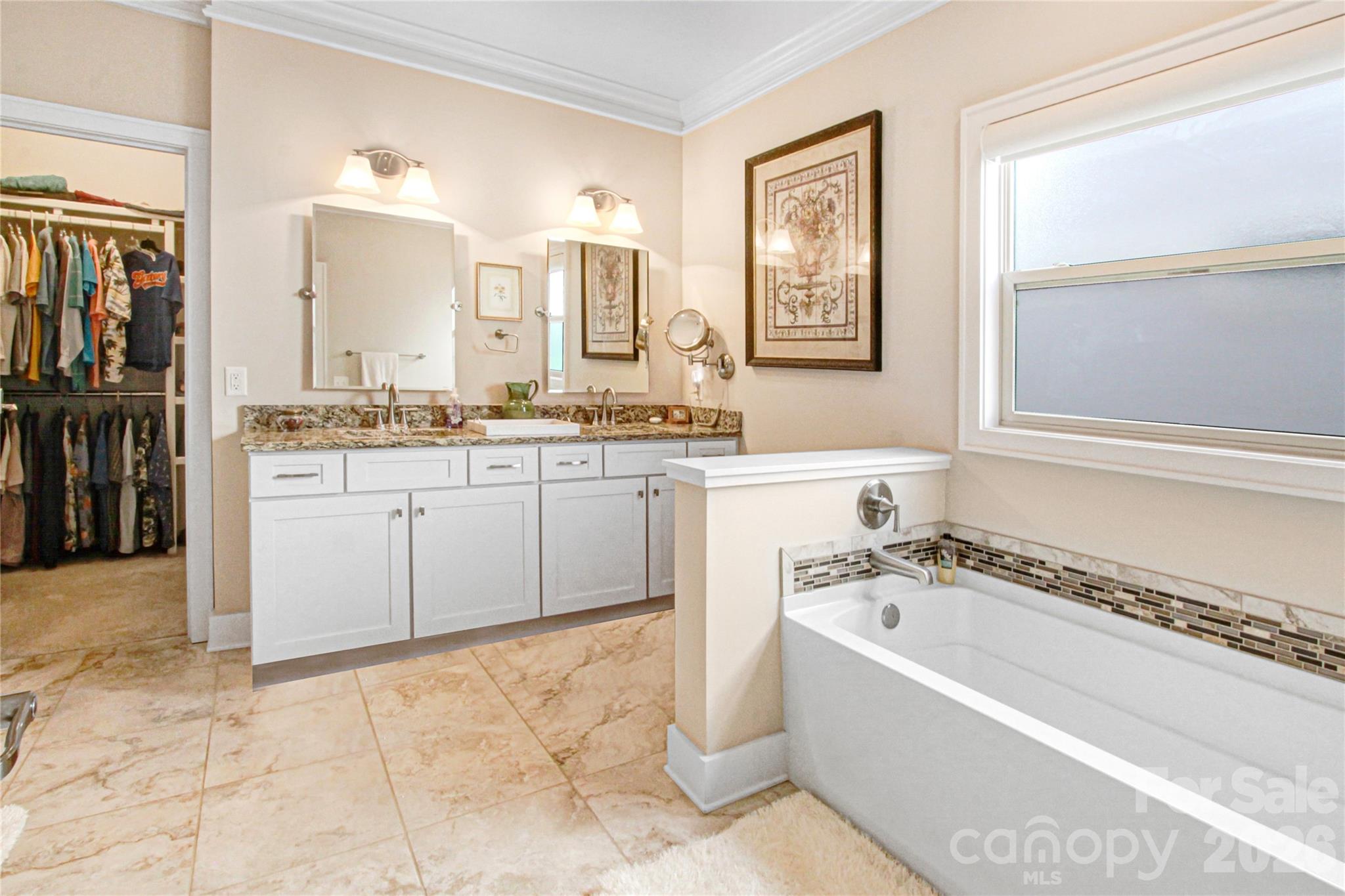 362 Windstone Drive Property Photo 16