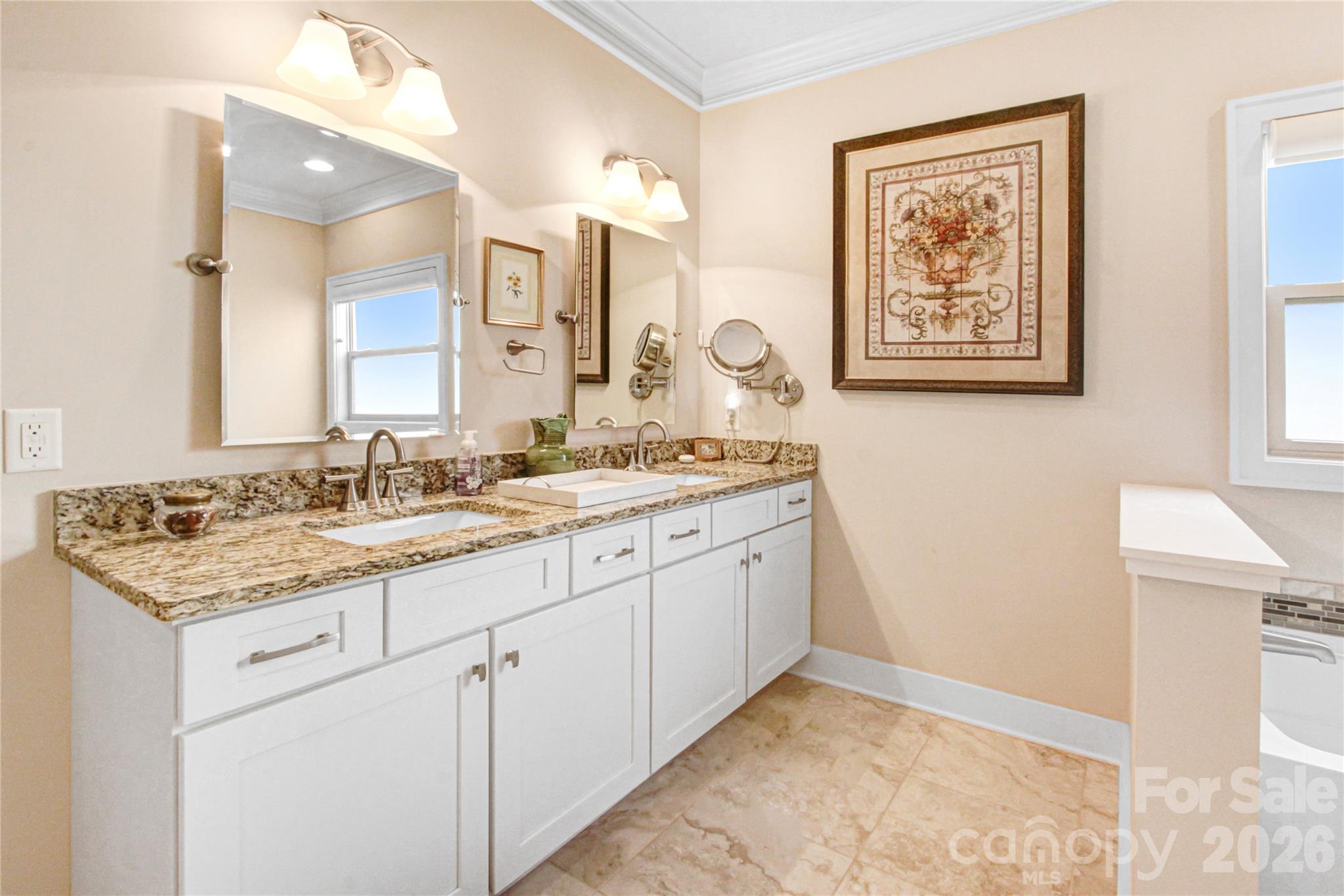 362 Windstone Drive Property Photo 17