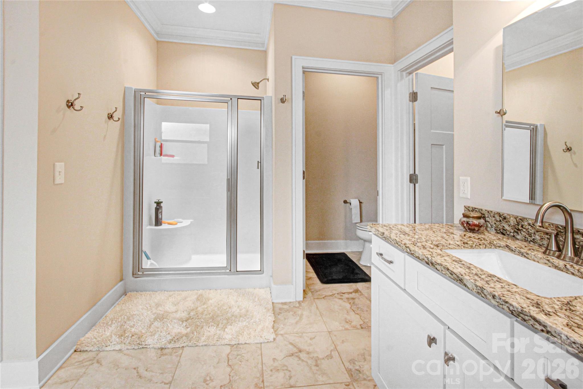 362 Windstone Drive Property Photo 18