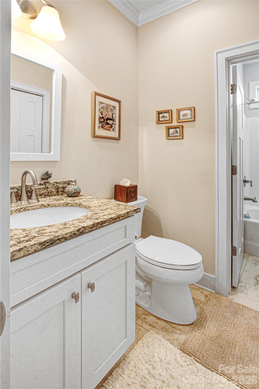 362 Windstone Drive Property Photo 20