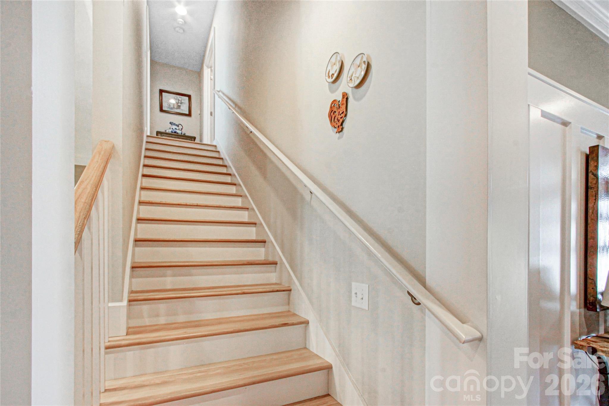 362 Windstone Drive Property Photo 24