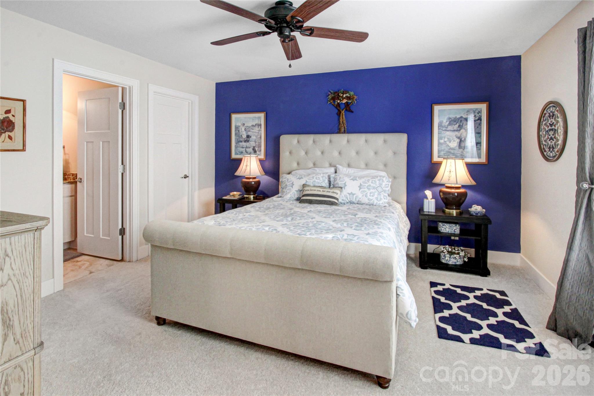 362 Windstone Drive Property Photo 25