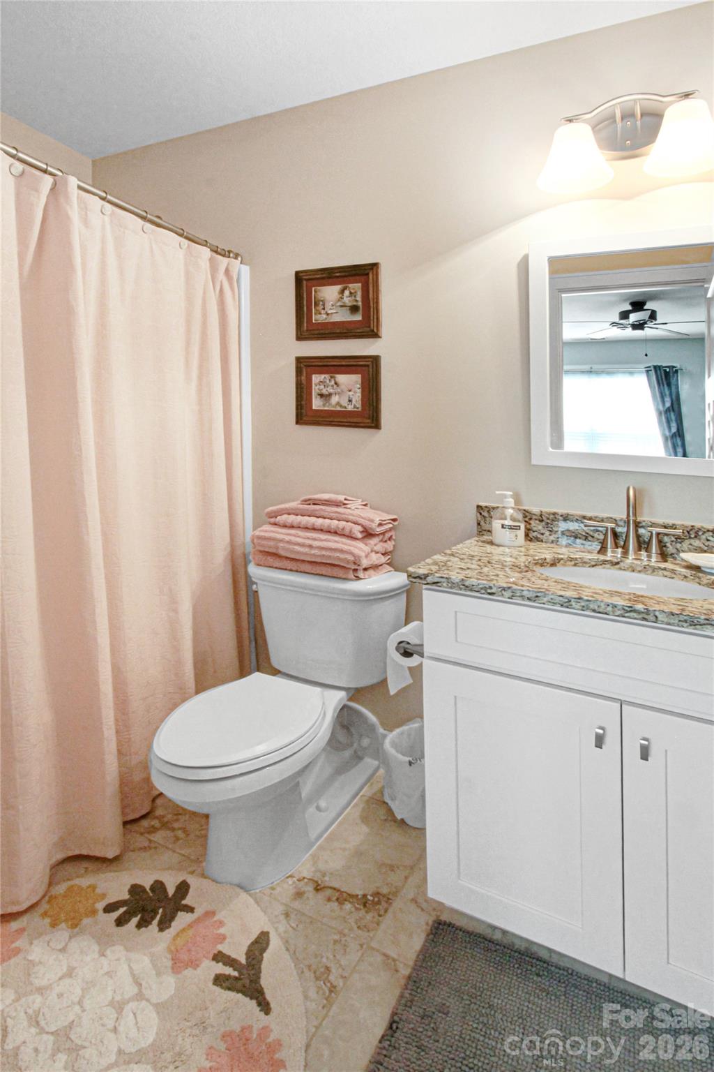 362 Windstone Drive Property Photo 28