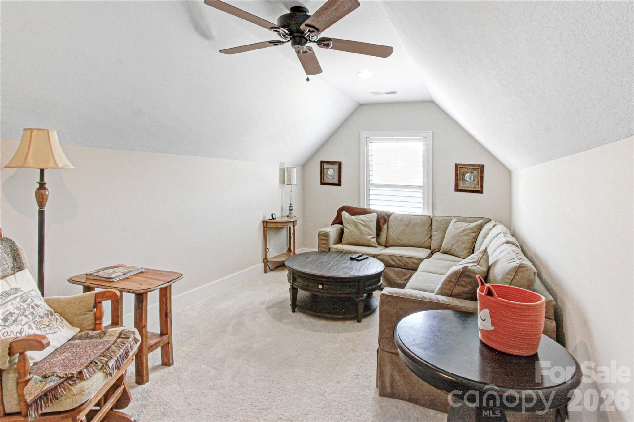 362 Windstone Drive Property Photo 29