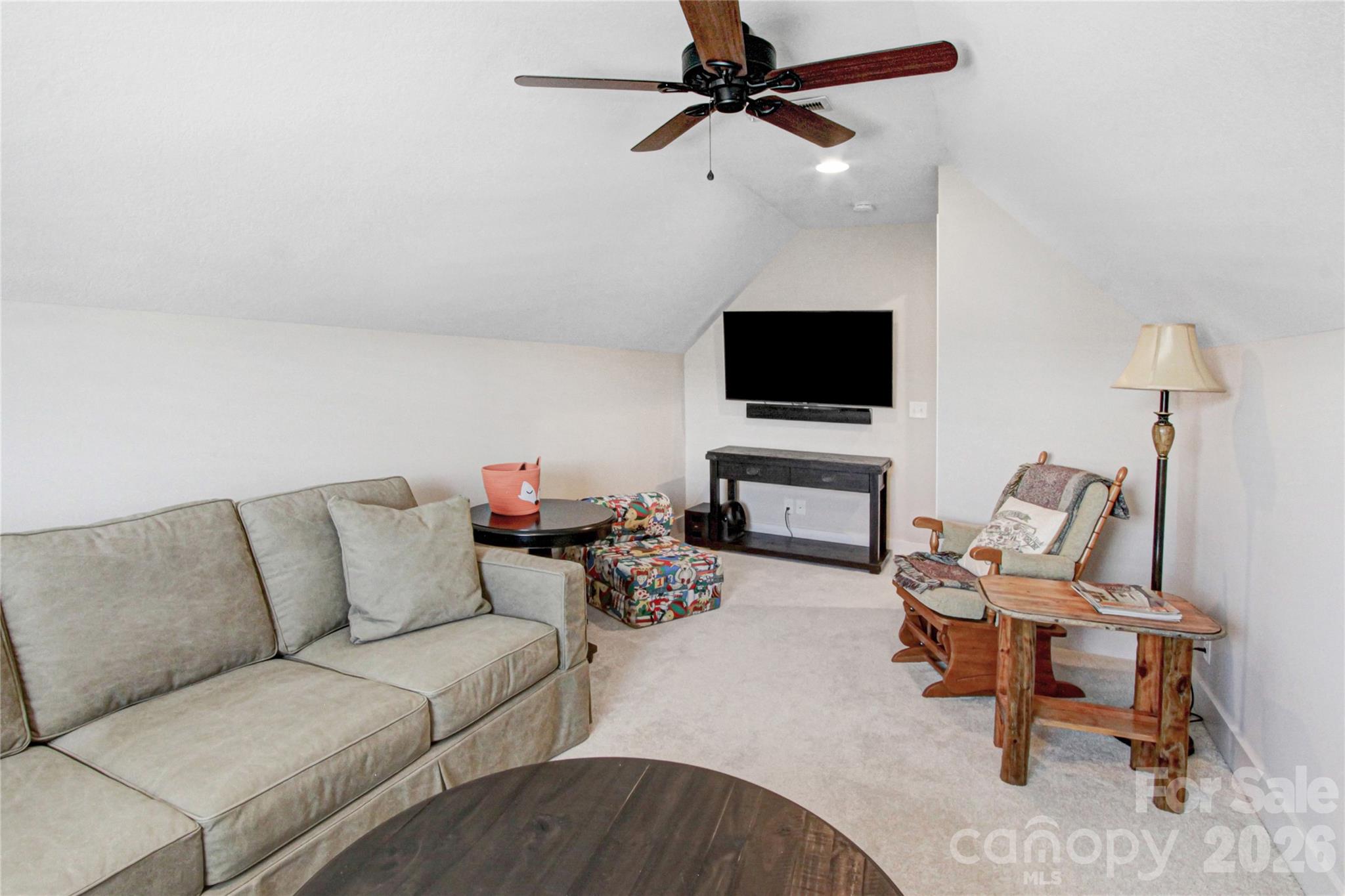 362 Windstone Drive Property Photo 30