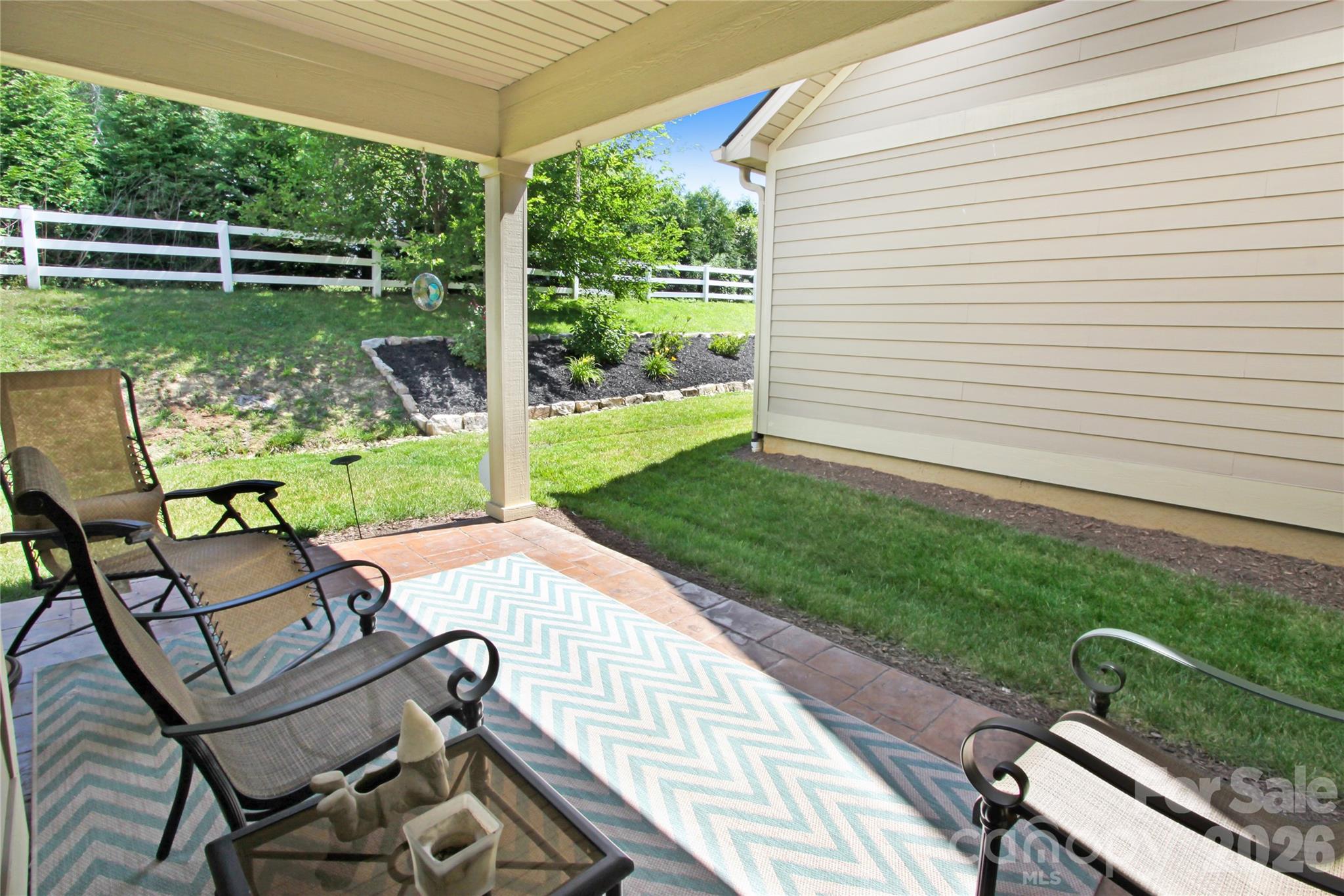 362 Windstone Drive Property Photo 31