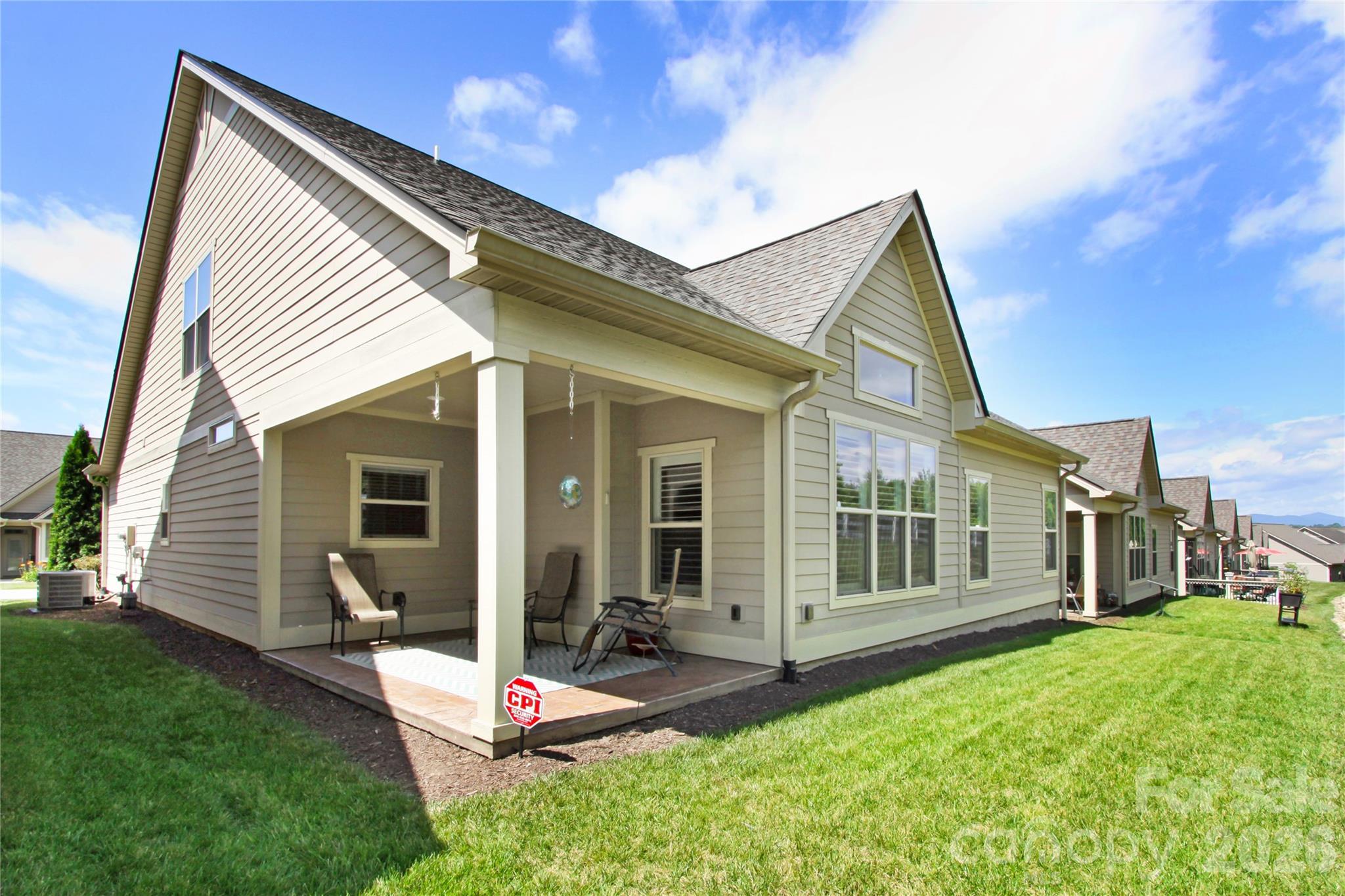 362 Windstone Drive Property Photo 32