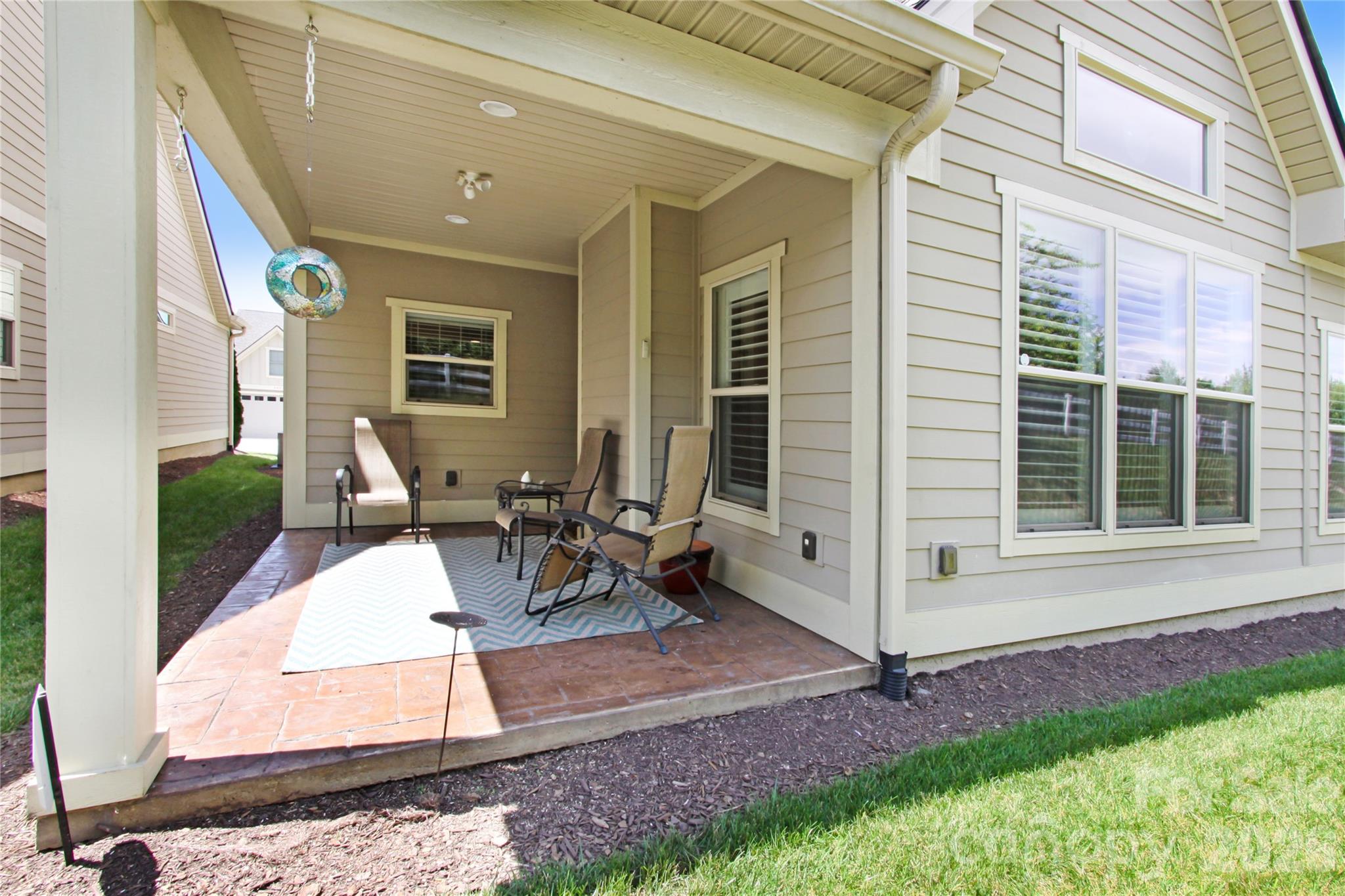 362 Windstone Drive Property Photo 33
