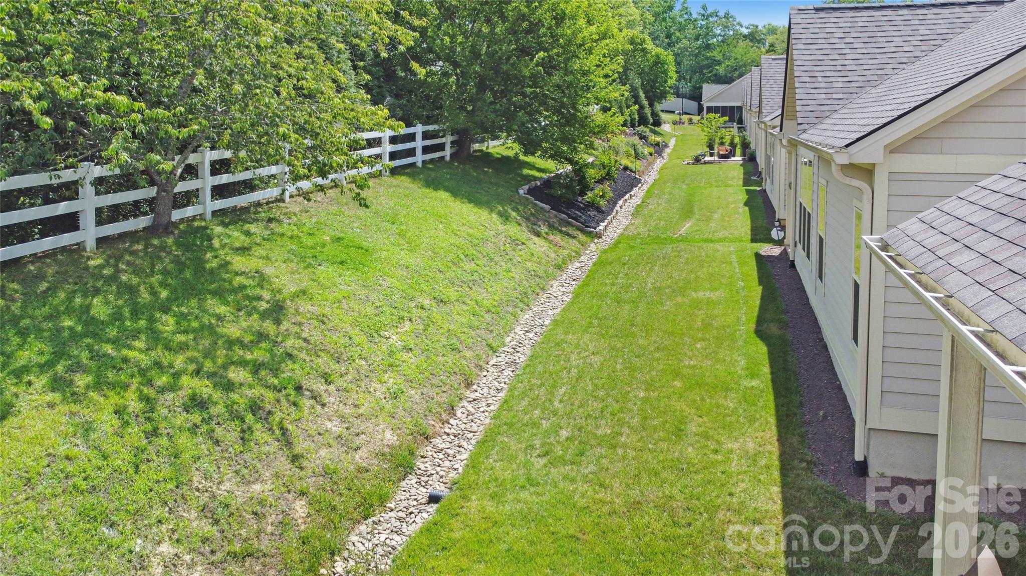 362 Windstone Drive Property Photo 34