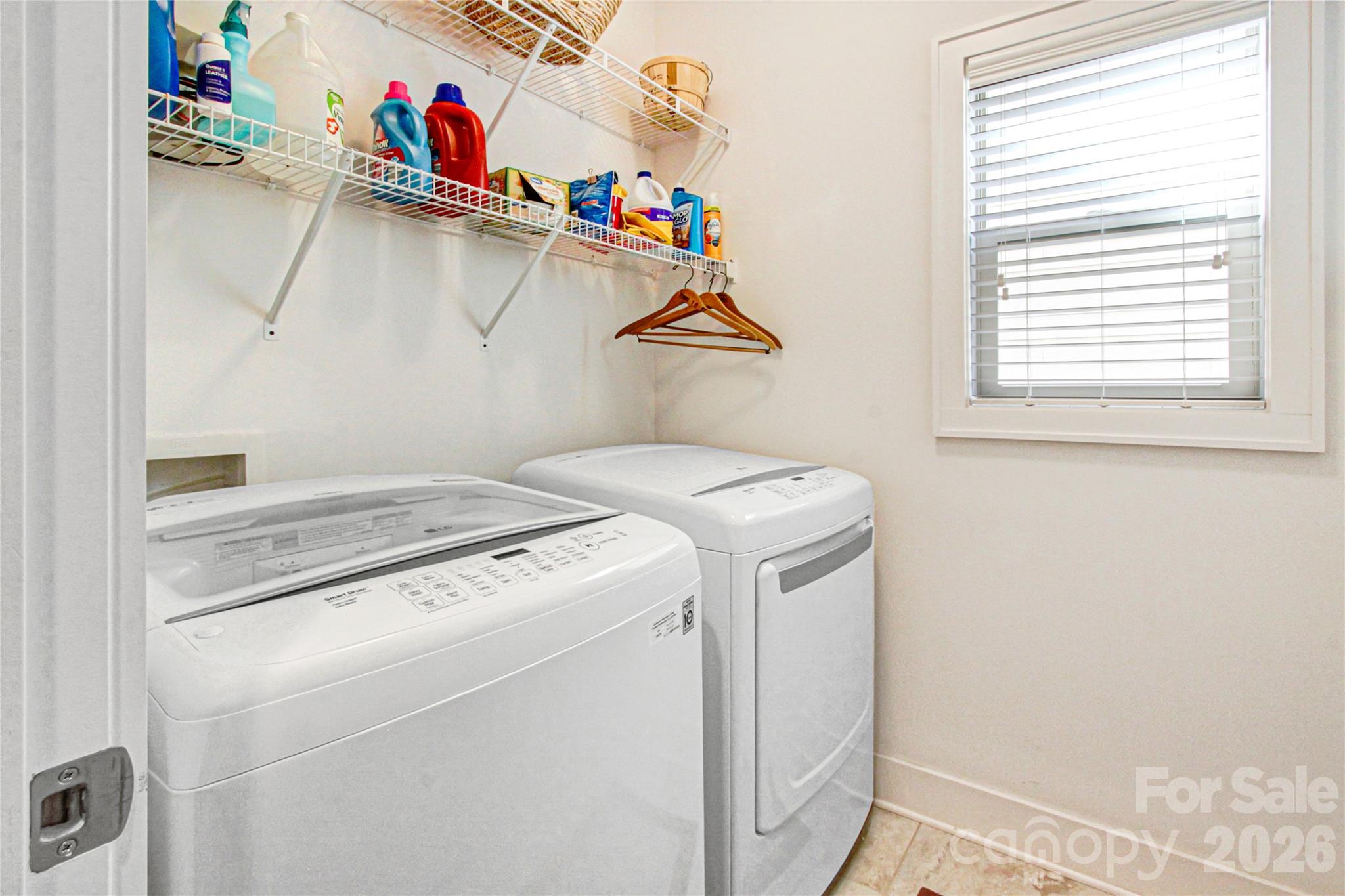362 Windstone Drive Property Photo 35