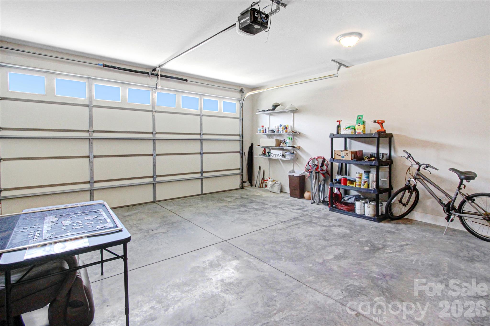 362 Windstone Drive Property Photo 36