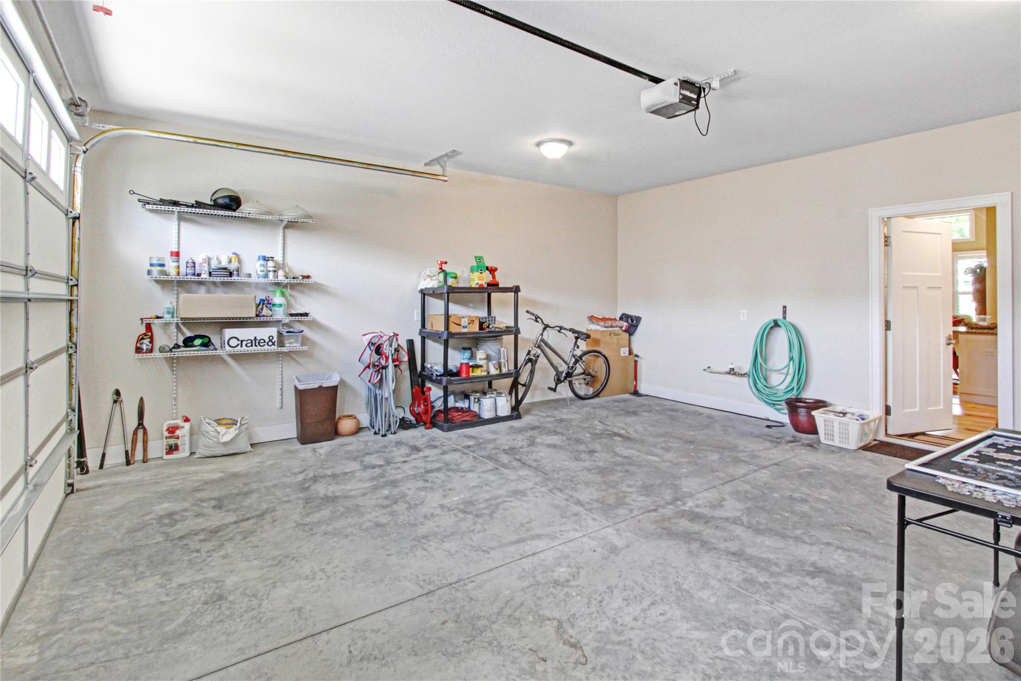 362 Windstone Drive Property Photo 37