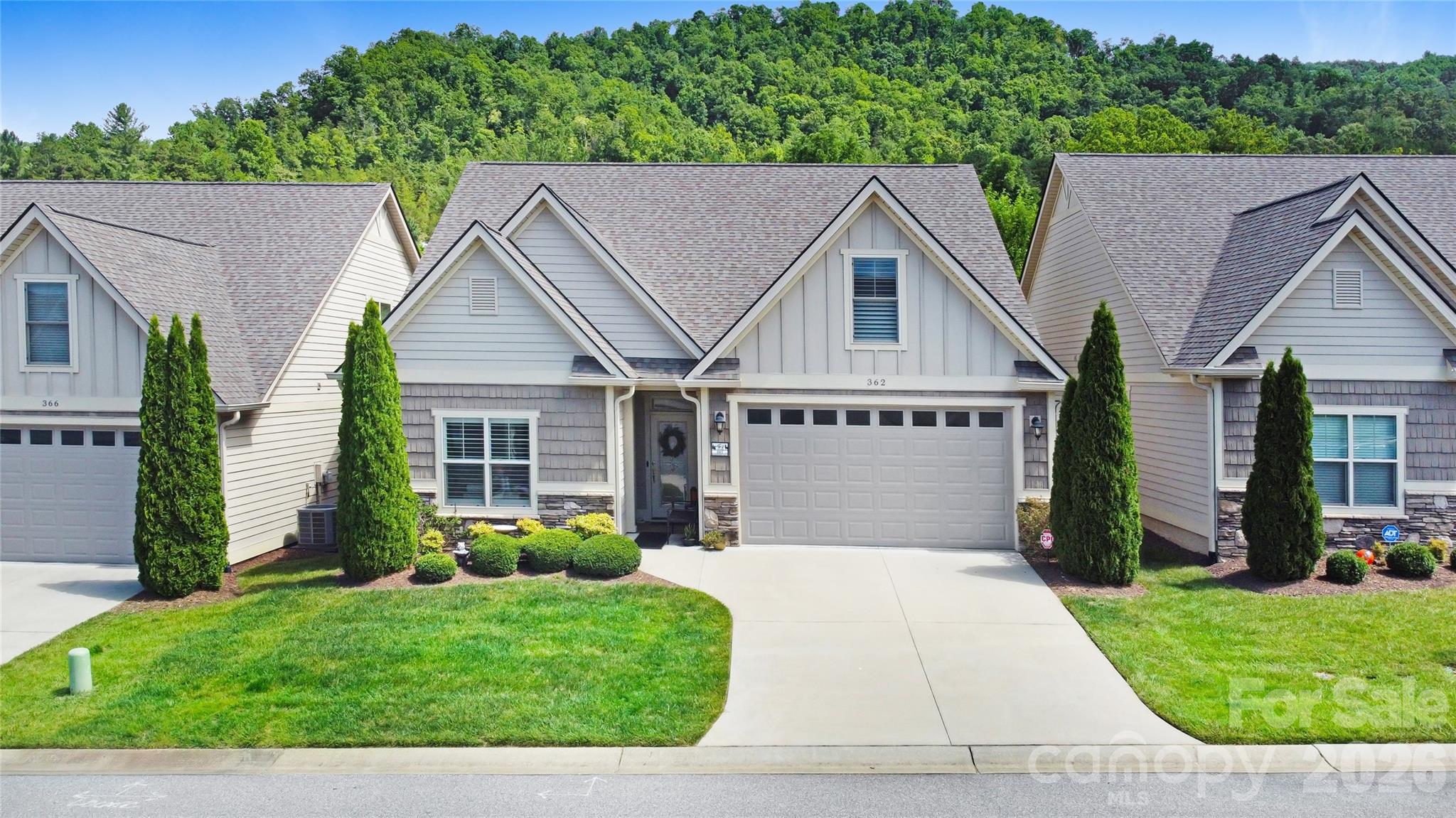 362 Windstone Drive Property Photo 39