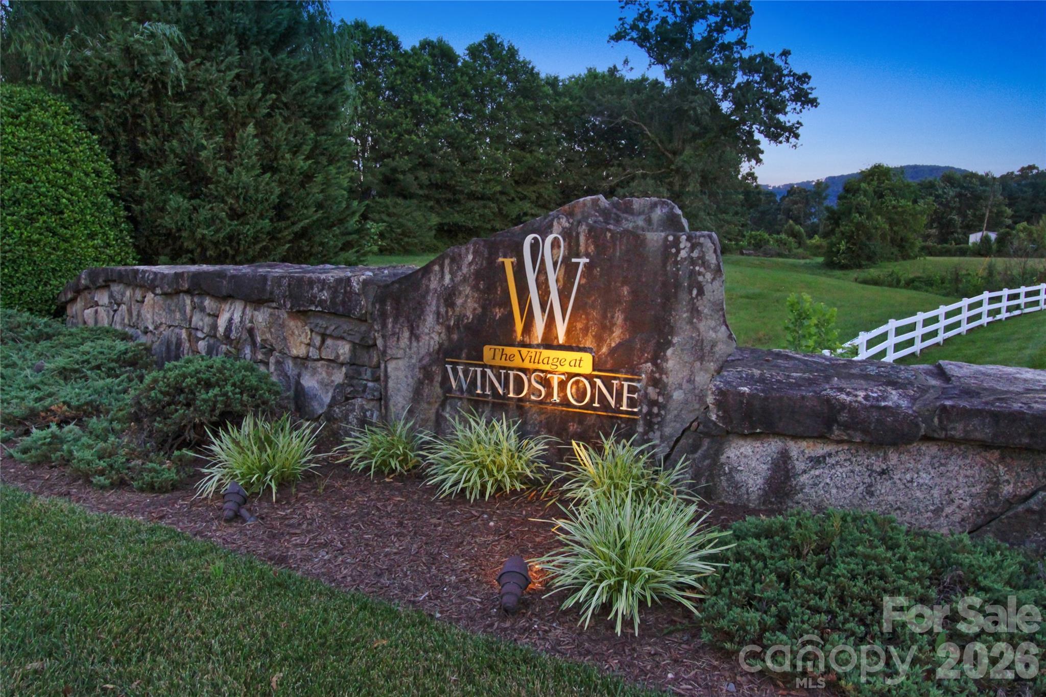 362 Windstone Drive Property Photo 40