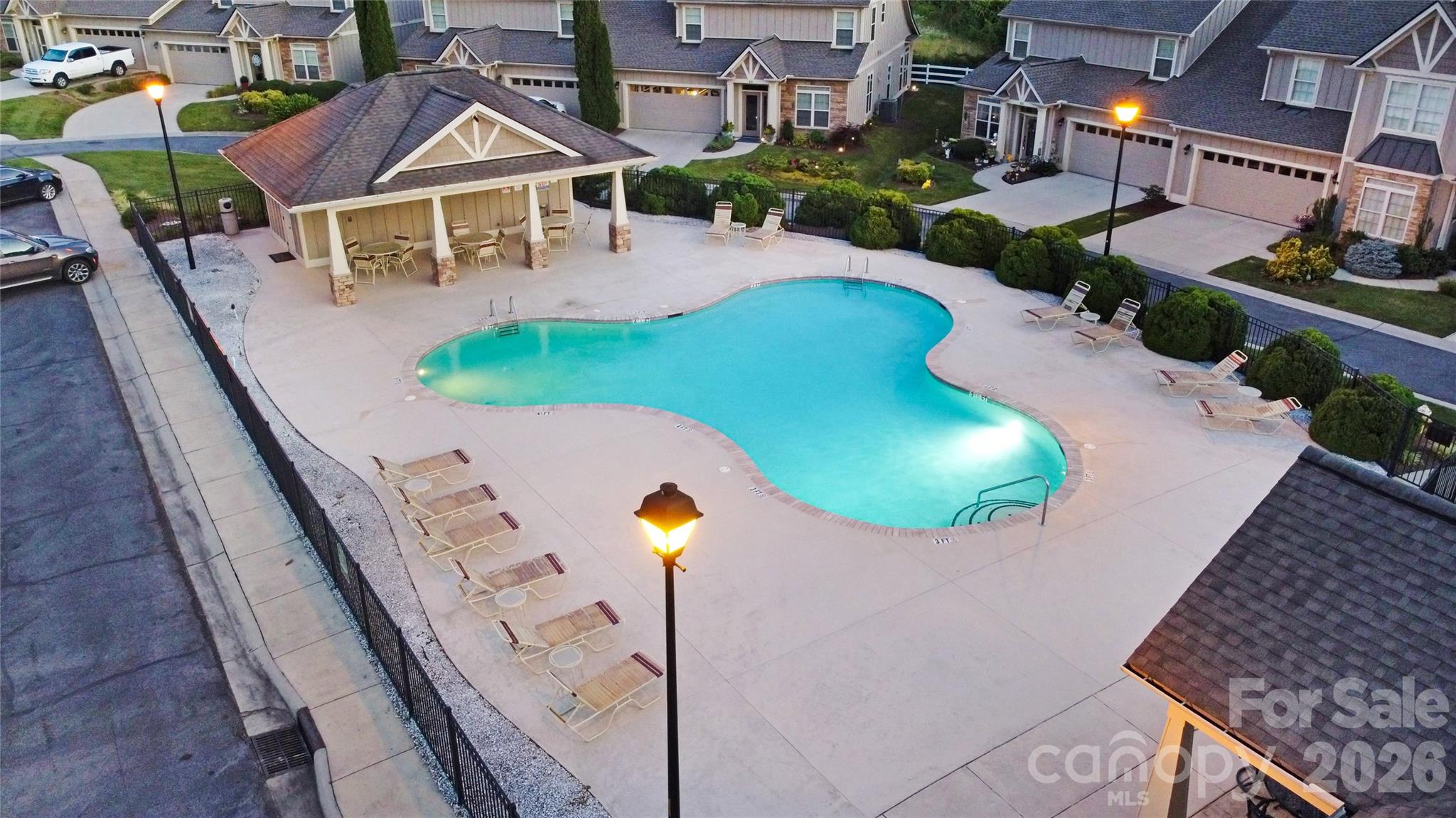 362 Windstone Drive Property Photo 41