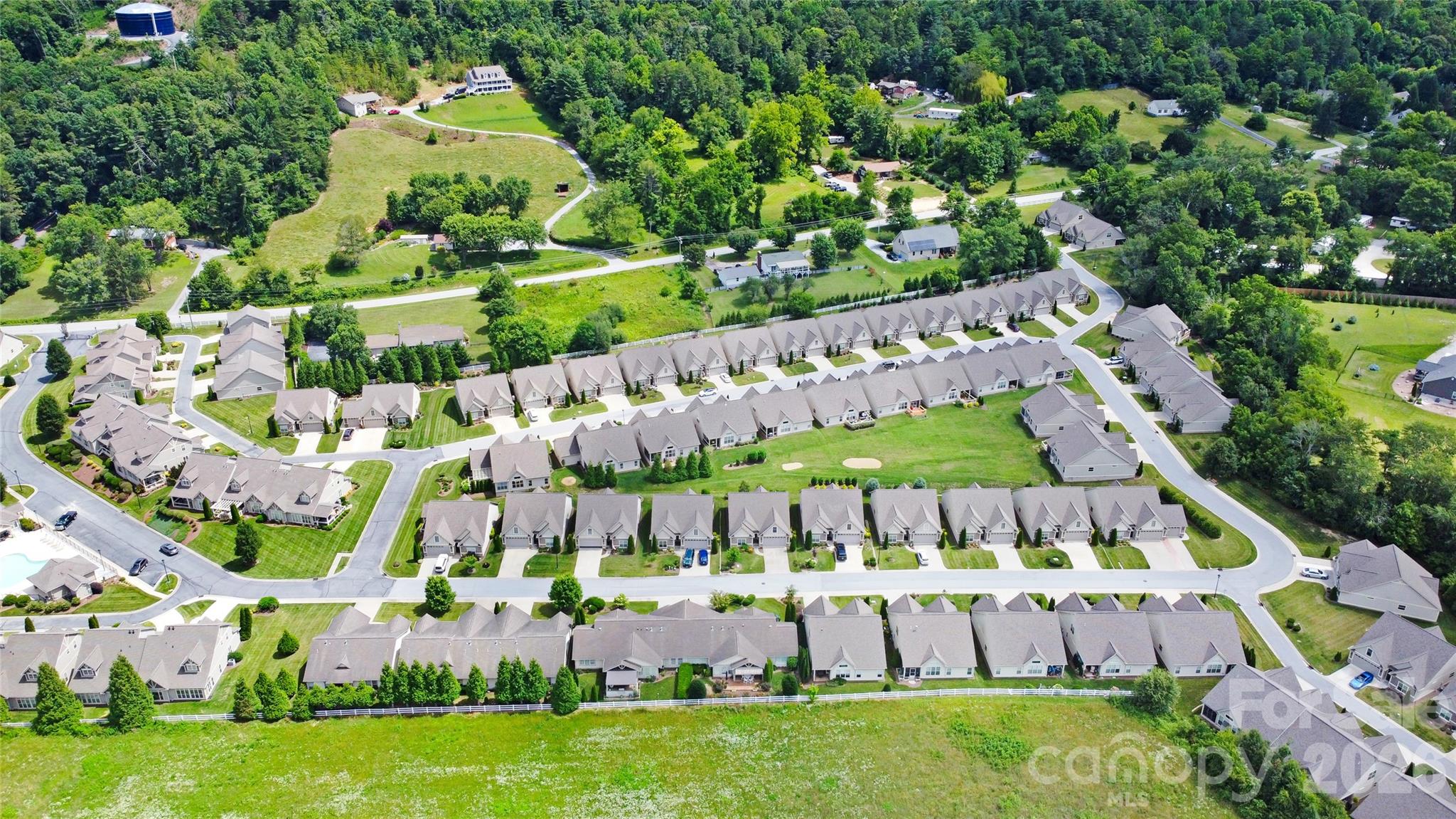 362 Windstone Drive Property Photo 43