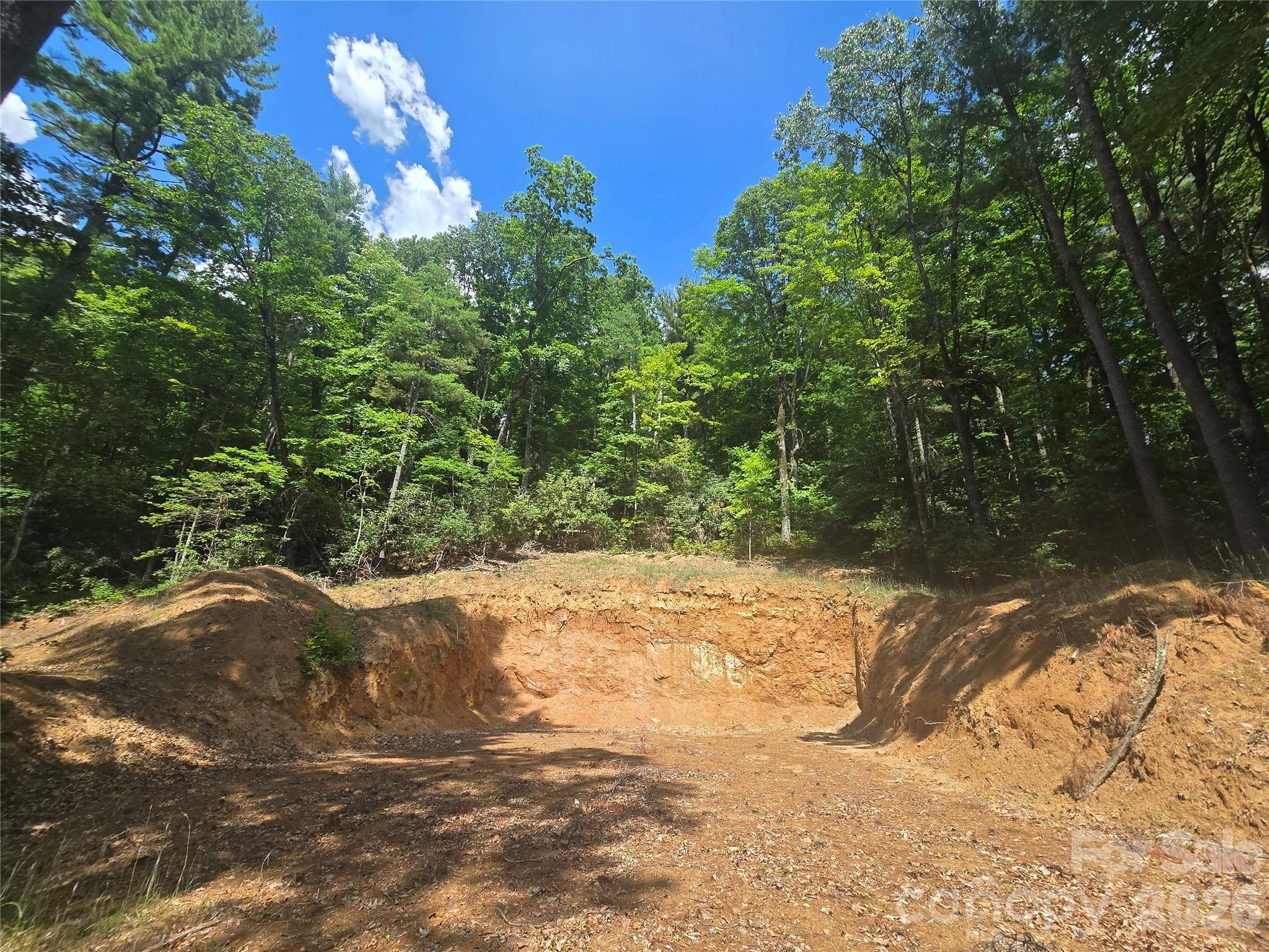 706 Highlands View Road
