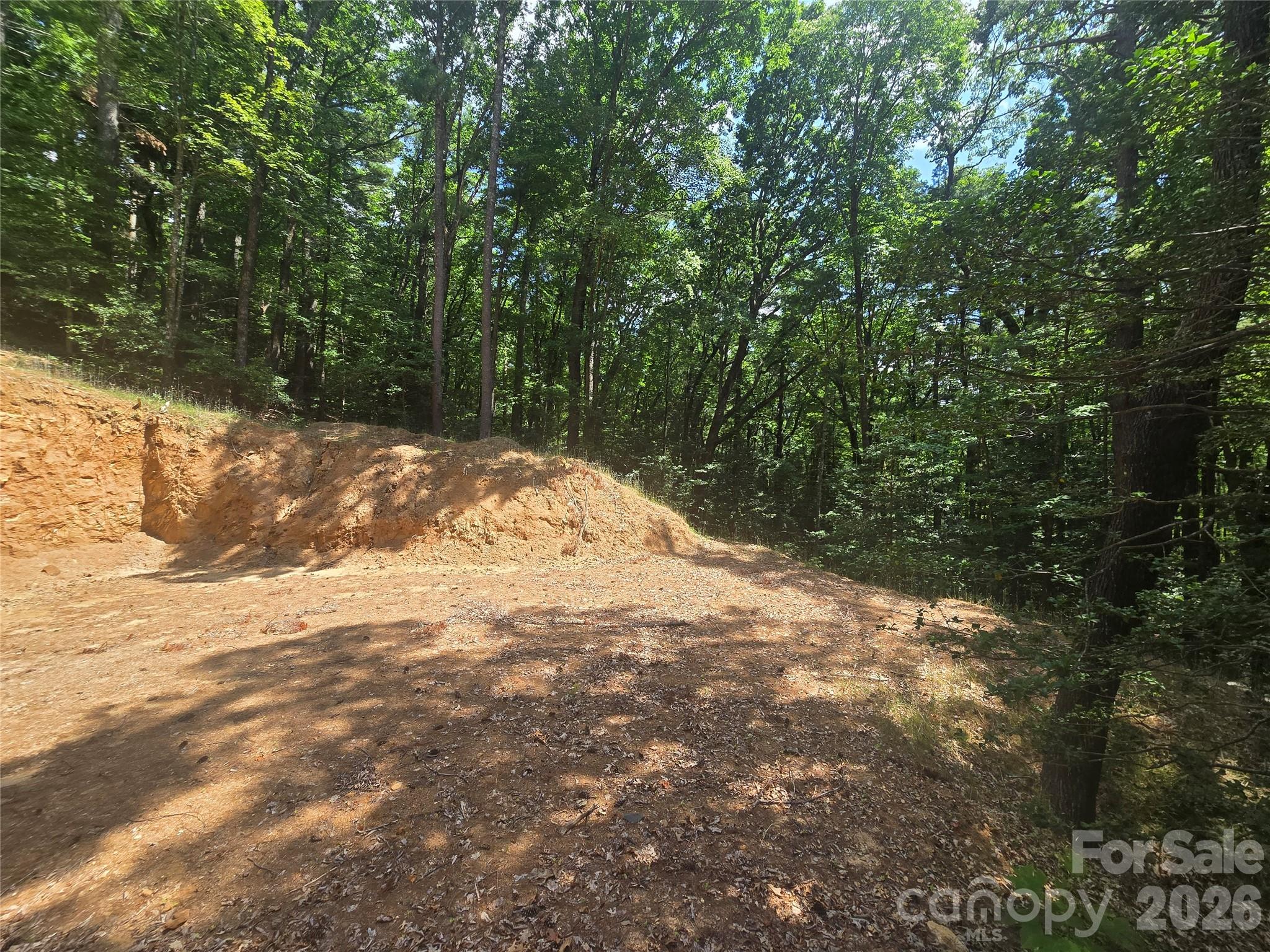 706 Highlands View Road Property Photo 2
