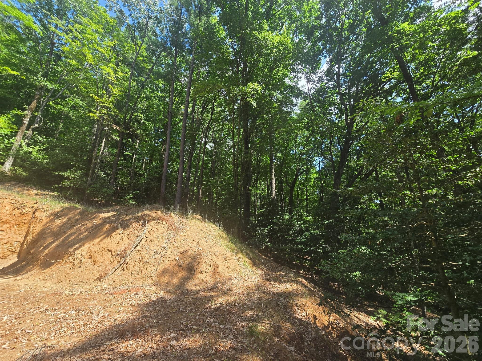 706 Highlands View Road Property Photo 3