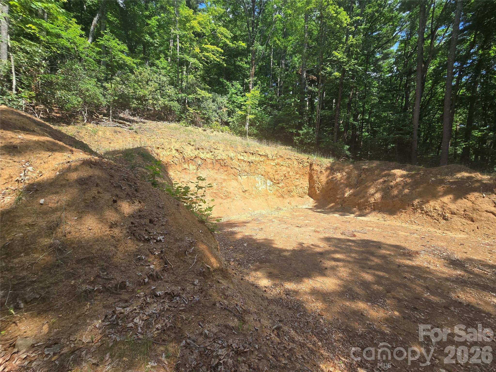 706 Highlands View Road Property Photo 5