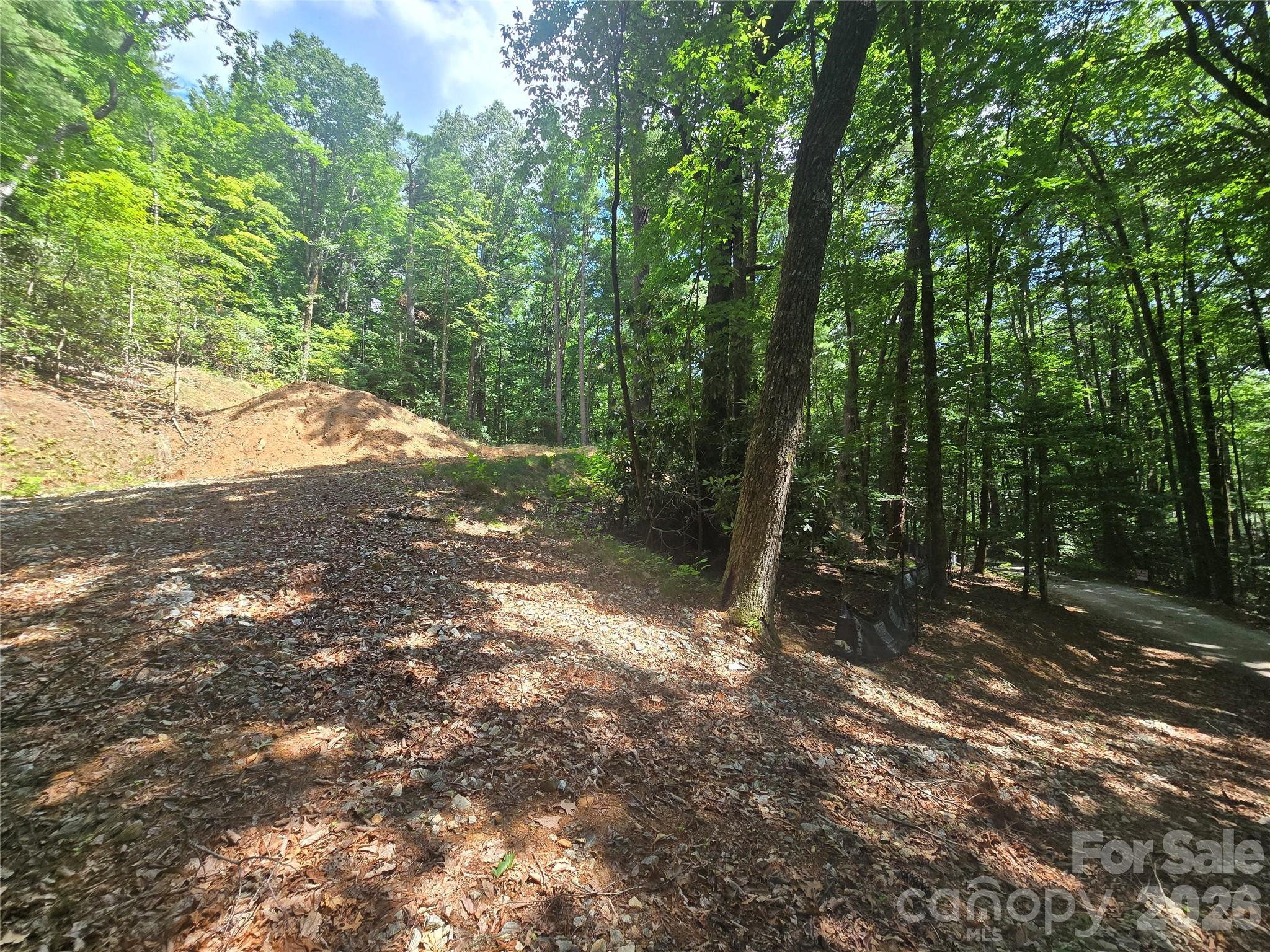 706 Highlands View Road Property Photo 6