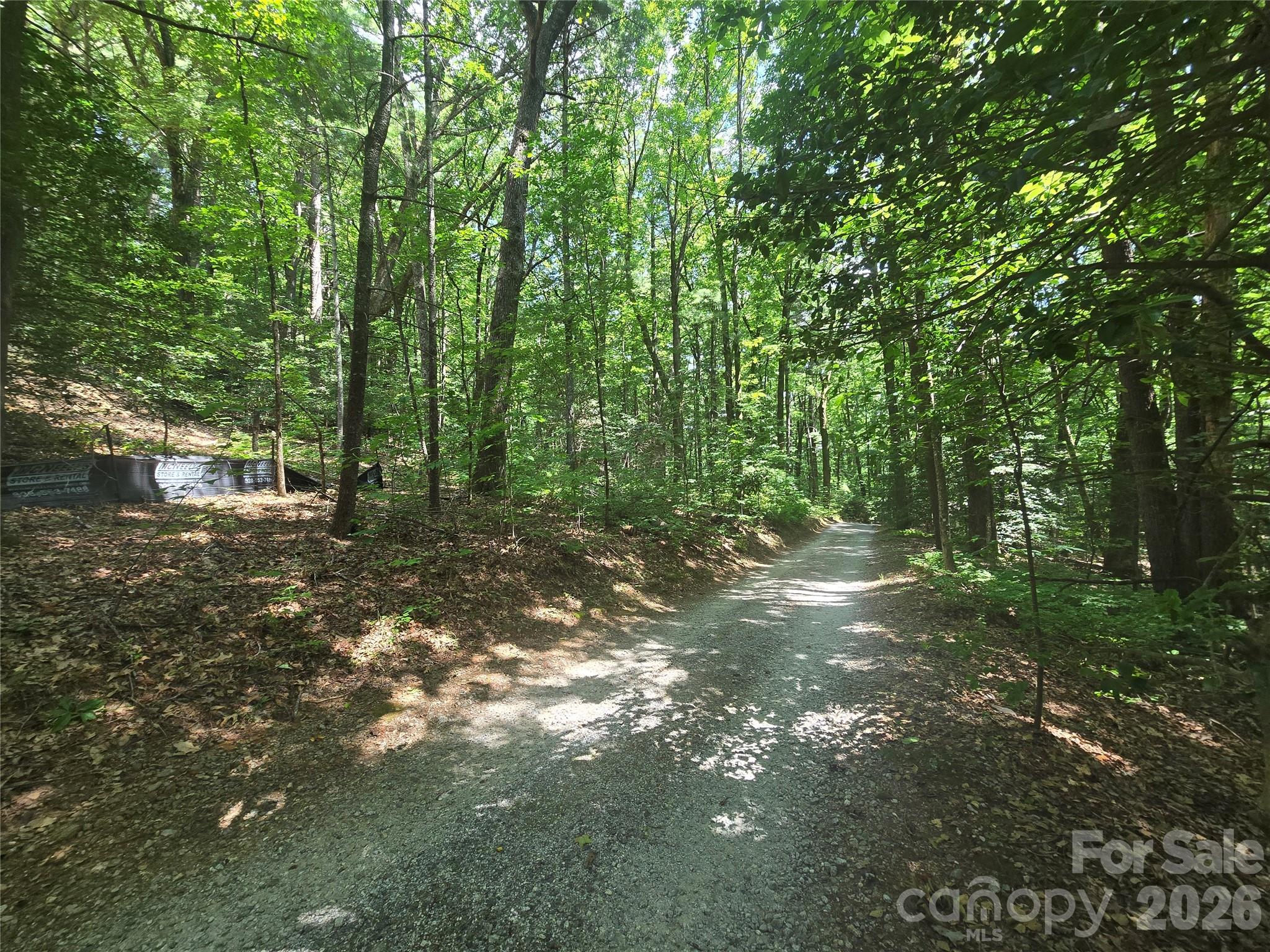 706 Highlands View Road Property Photo 7