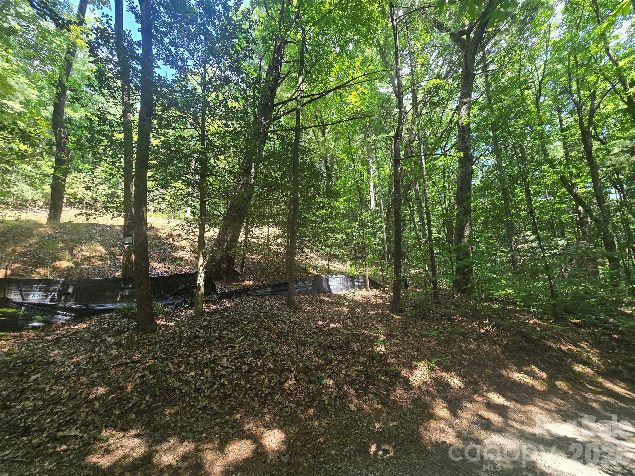 706 Highlands View Road Property Photo 8