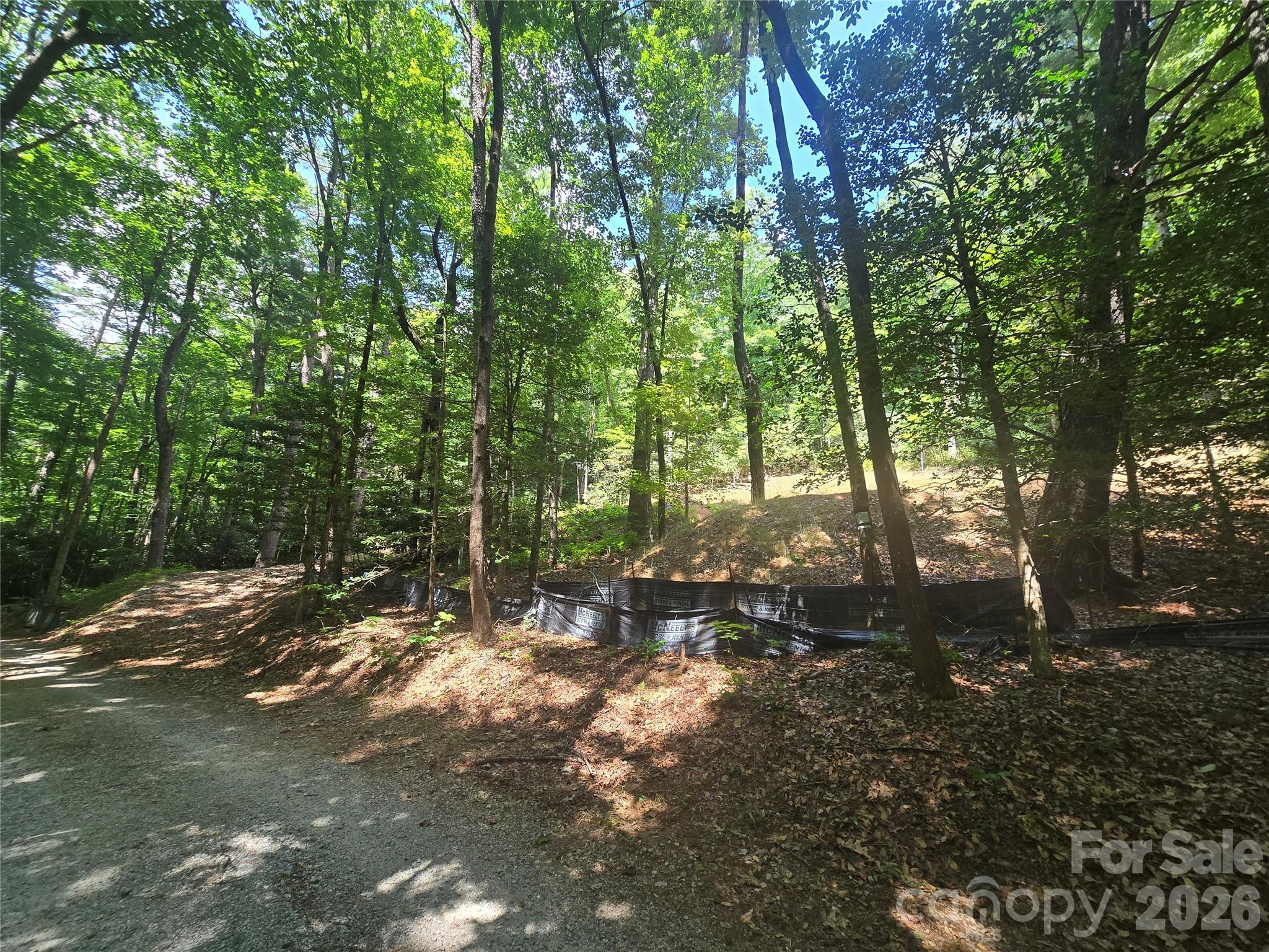706 Highlands View Road Property Photo 9