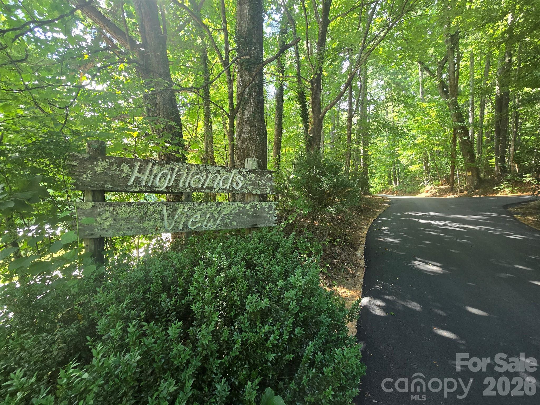 706 Highlands View Road Property Photo 10