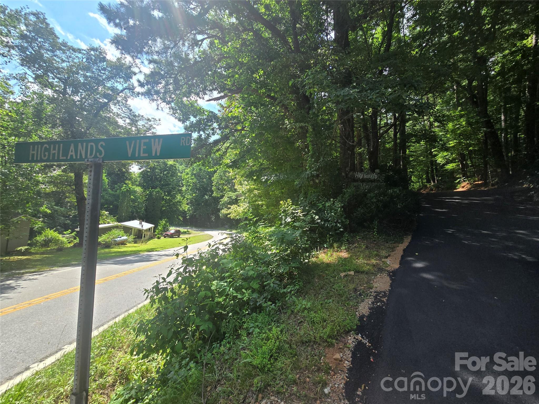 706 Highlands View Road Property Photo 11
