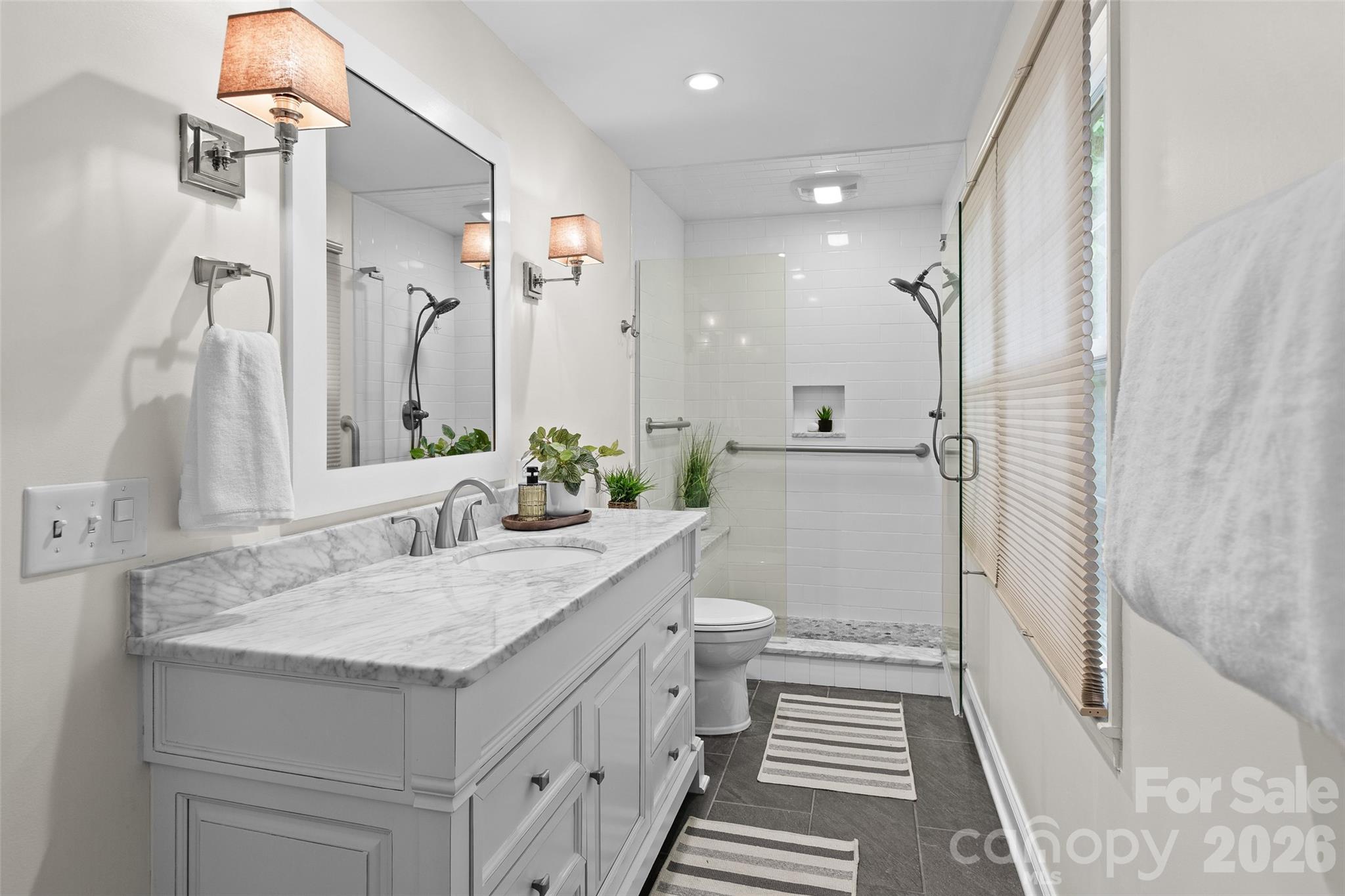 175 Woodstream Circle Property Photo 13