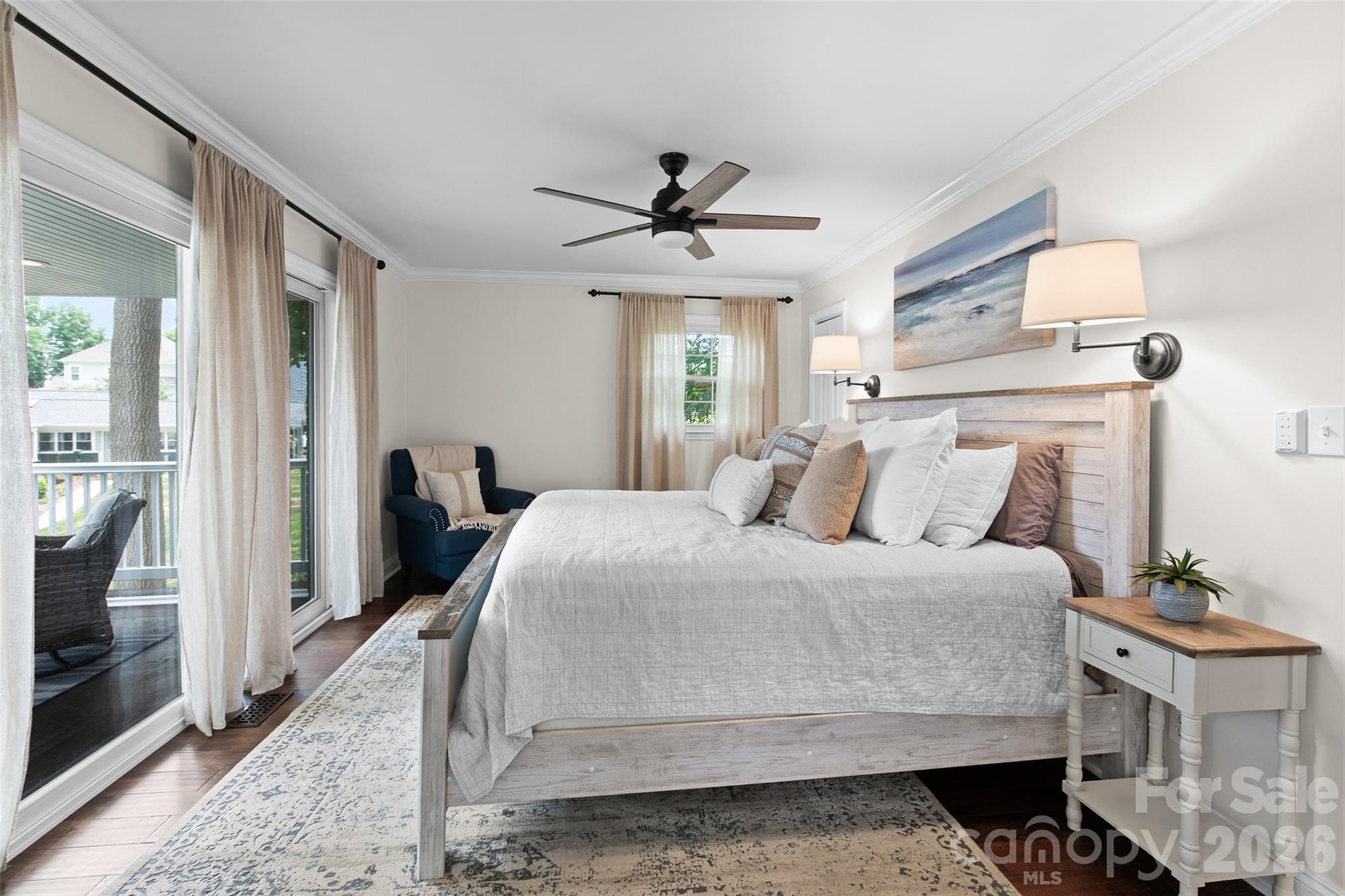 175 Woodstream Circle Property Photo 16