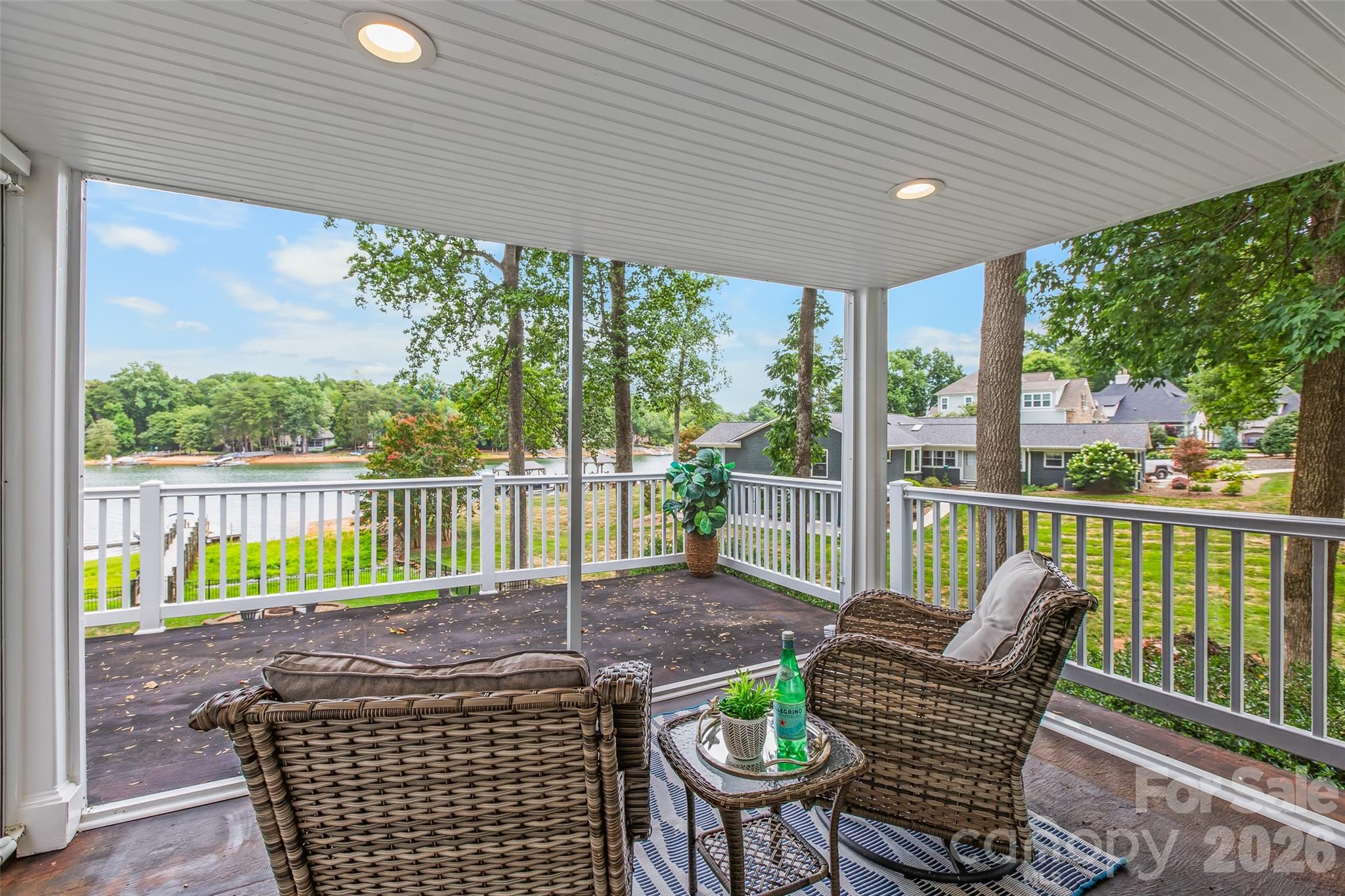 175 Woodstream Circle Property Photo 19