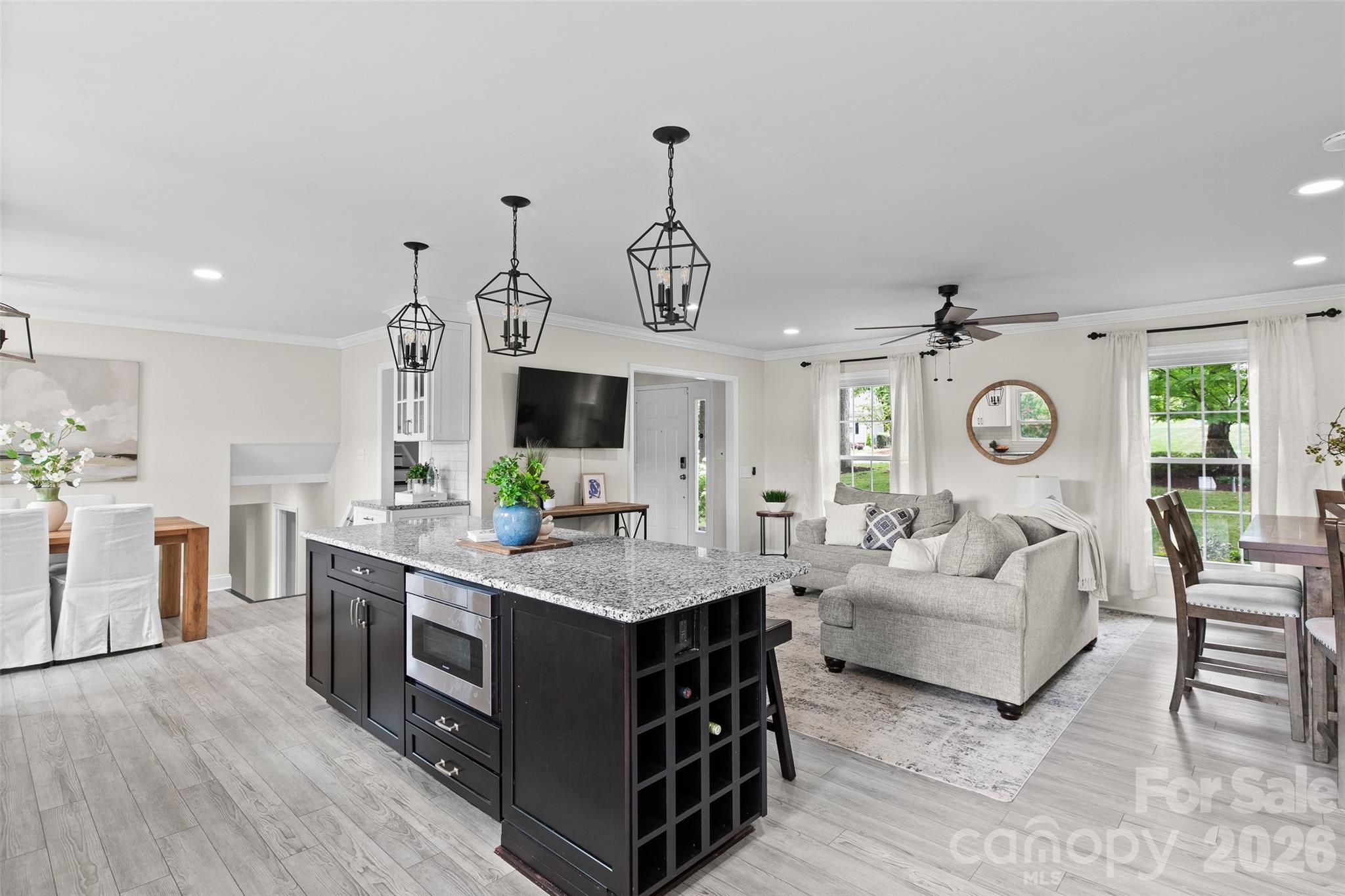 175 Woodstream Circle Property Photo 21