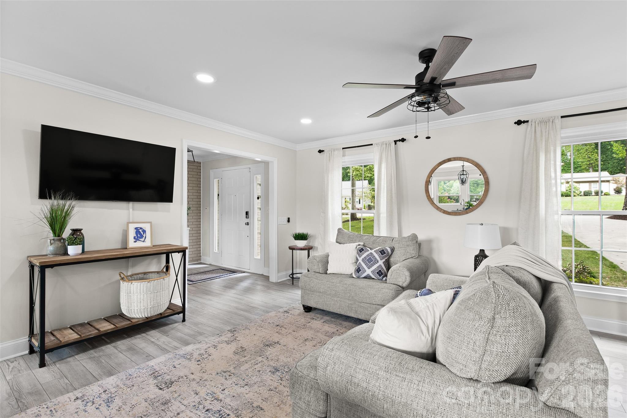 175 Woodstream Circle Property Photo 22