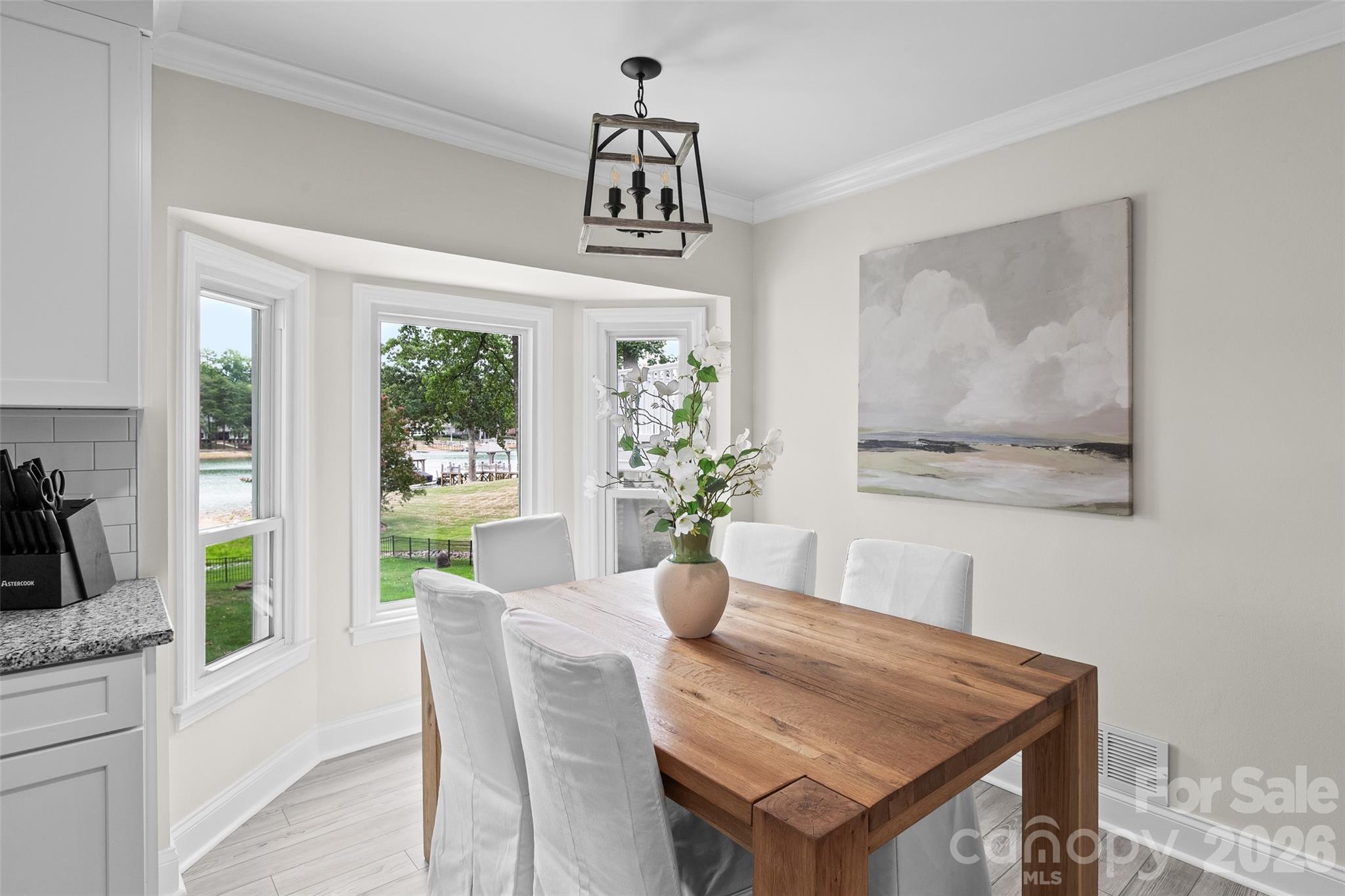 175 Woodstream Circle Property Photo 25