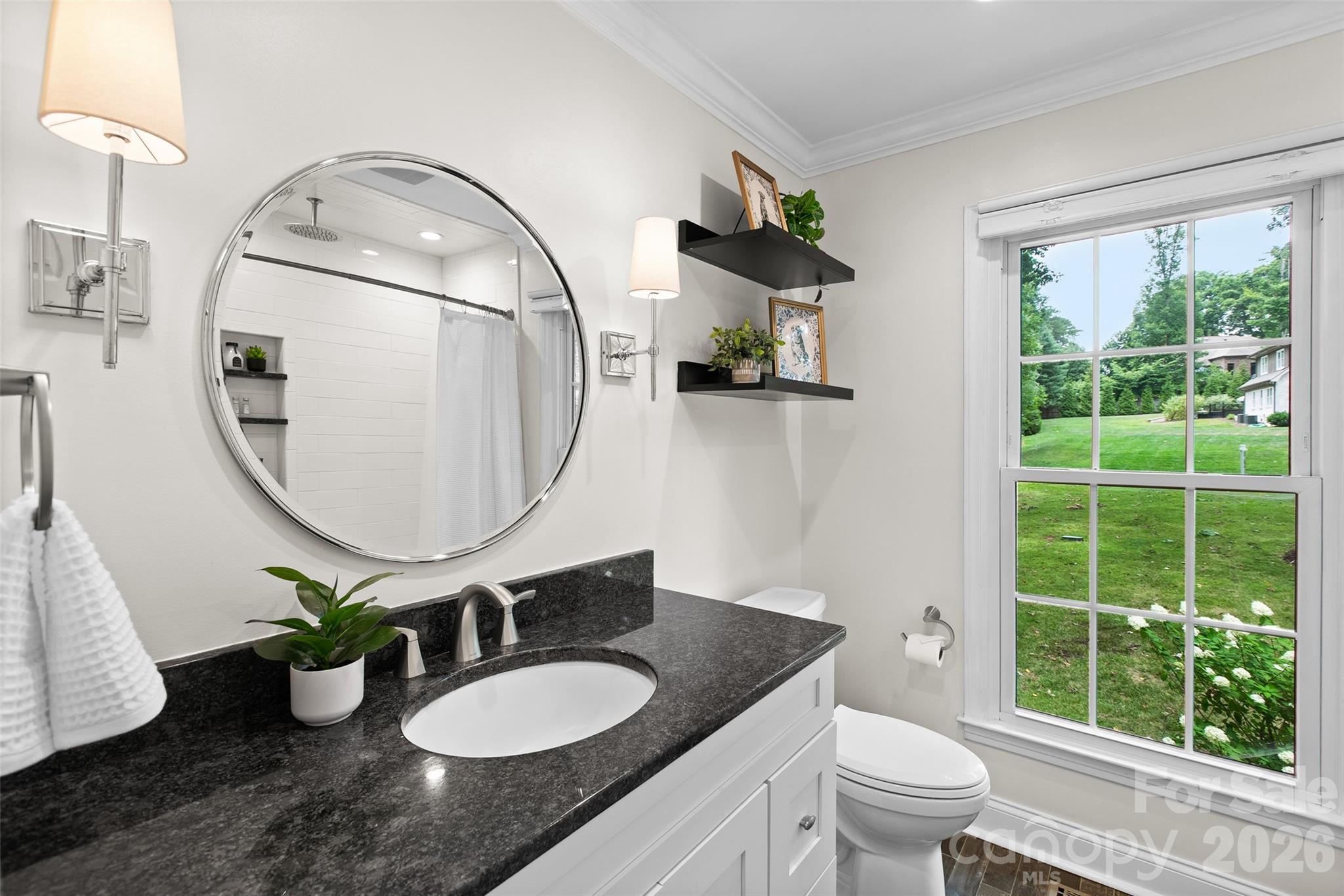 175 Woodstream Circle Property Photo 27