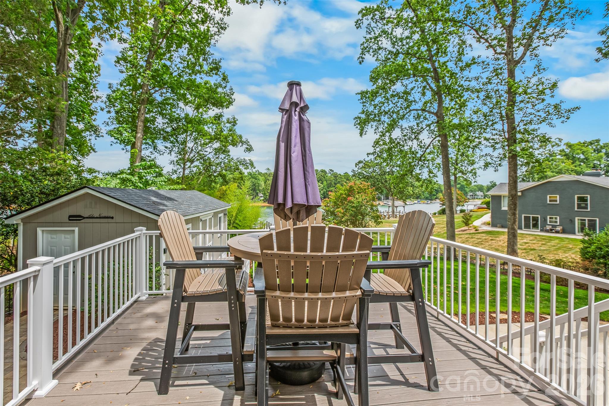 175 Woodstream Circle Property Photo 32