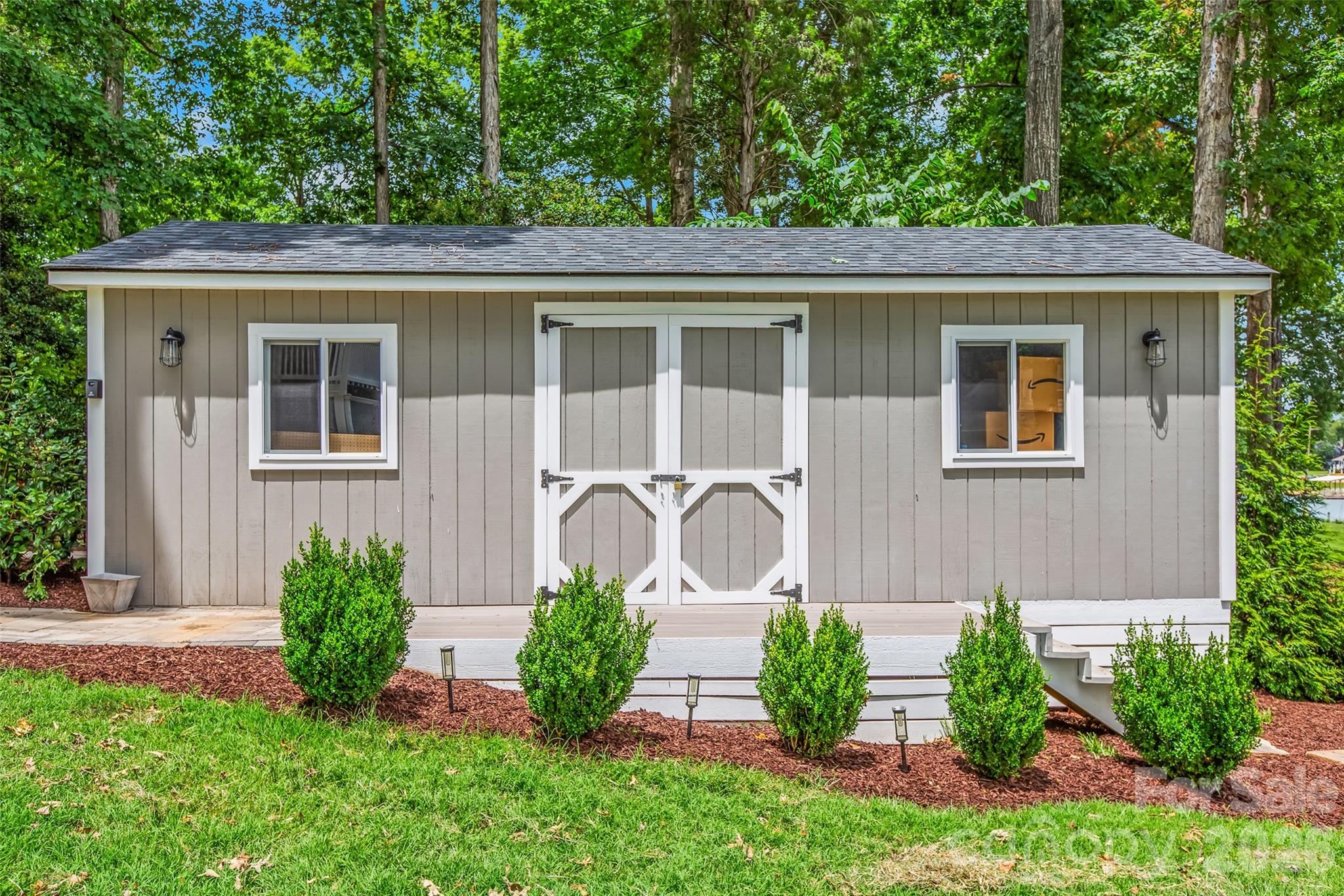 175 Woodstream Circle Property Photo 34