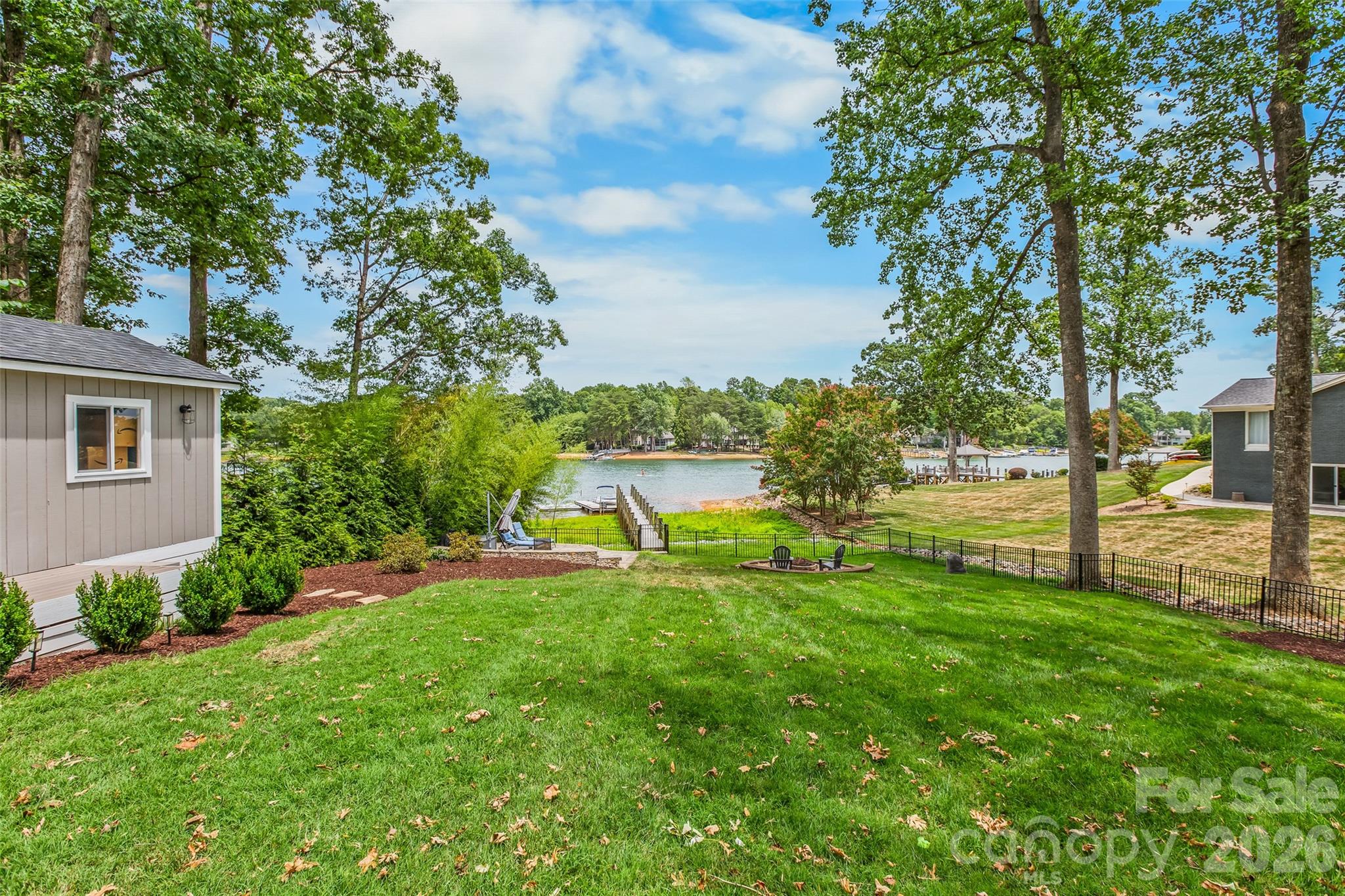 175 Woodstream Circle Property Photo 35