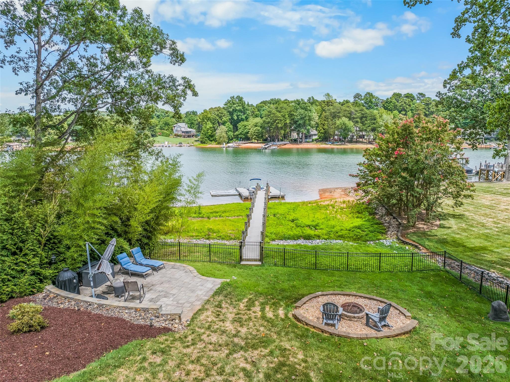 175 Woodstream Circle Property Photo 36