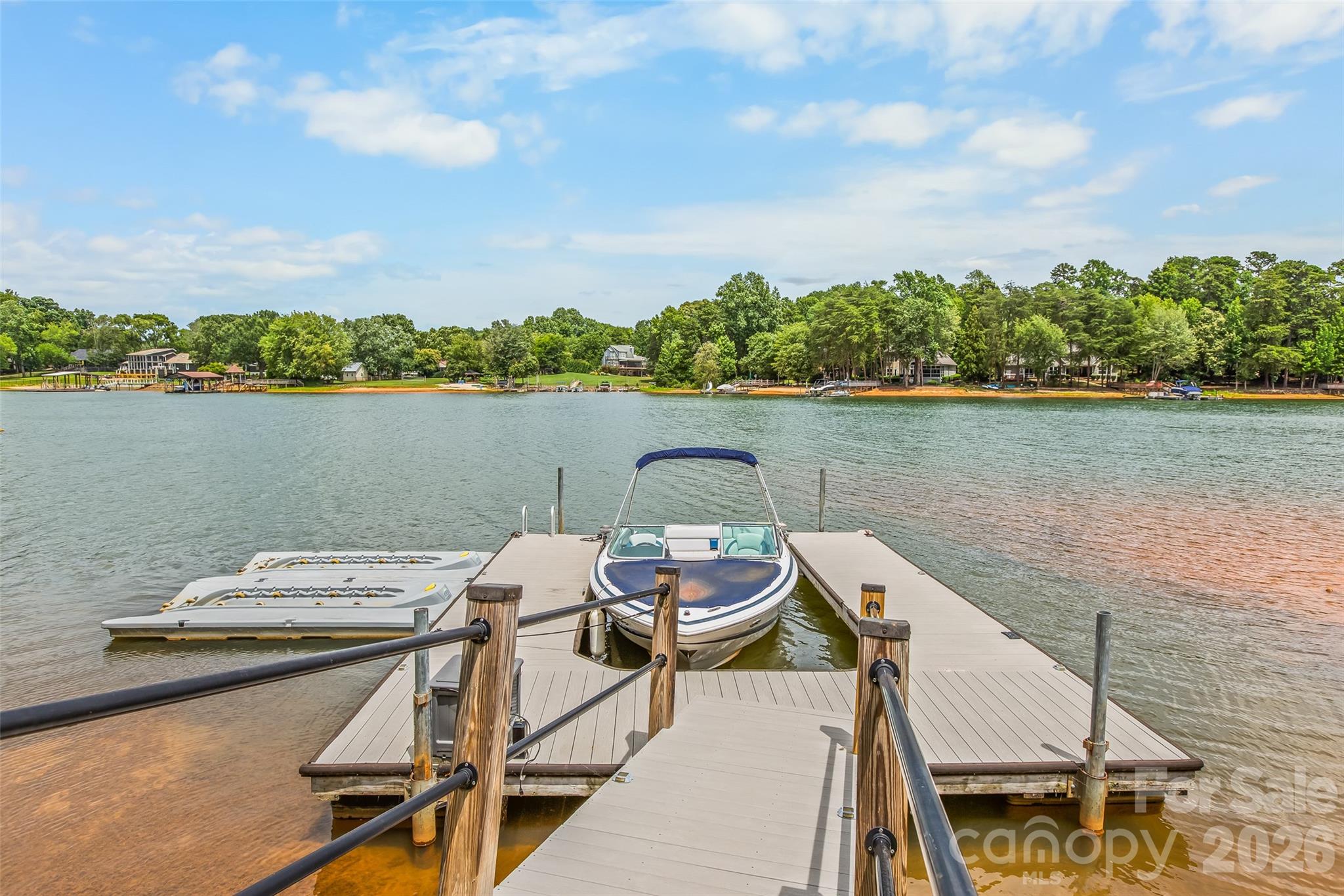175 Woodstream Circle Property Photo 37