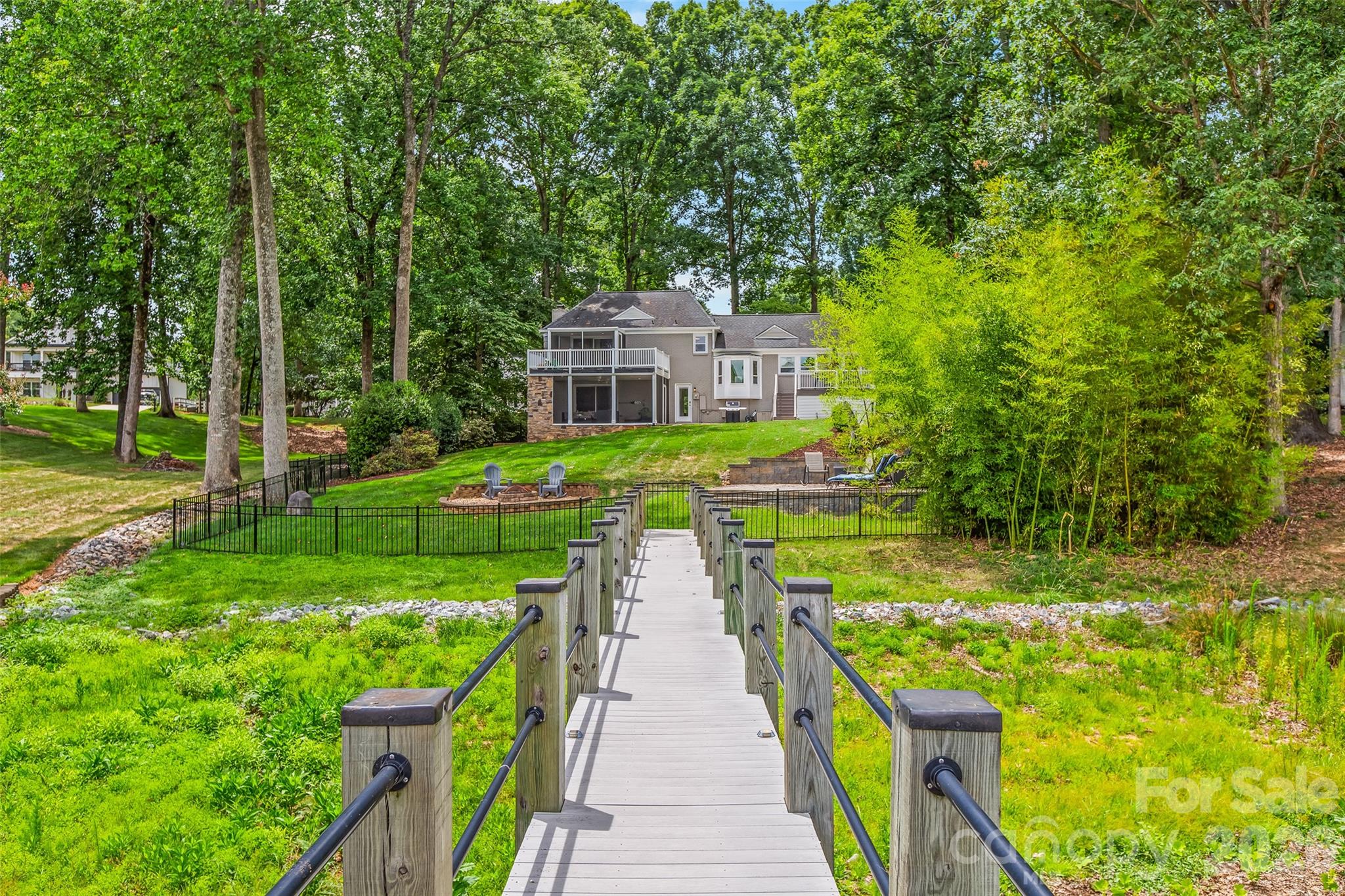 175 Woodstream Circle Property Photo 40