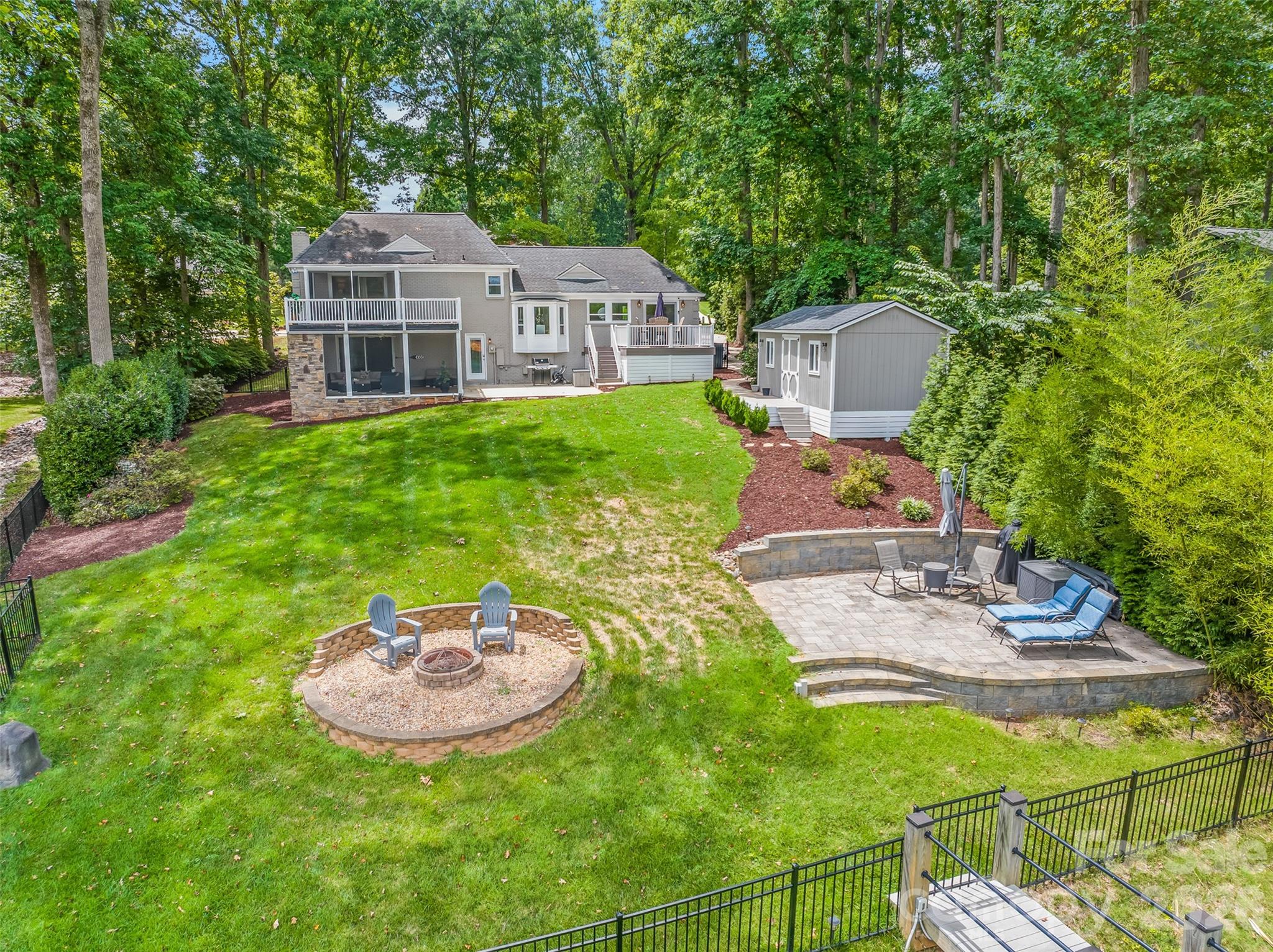 175 Woodstream Circle Property Photo 41