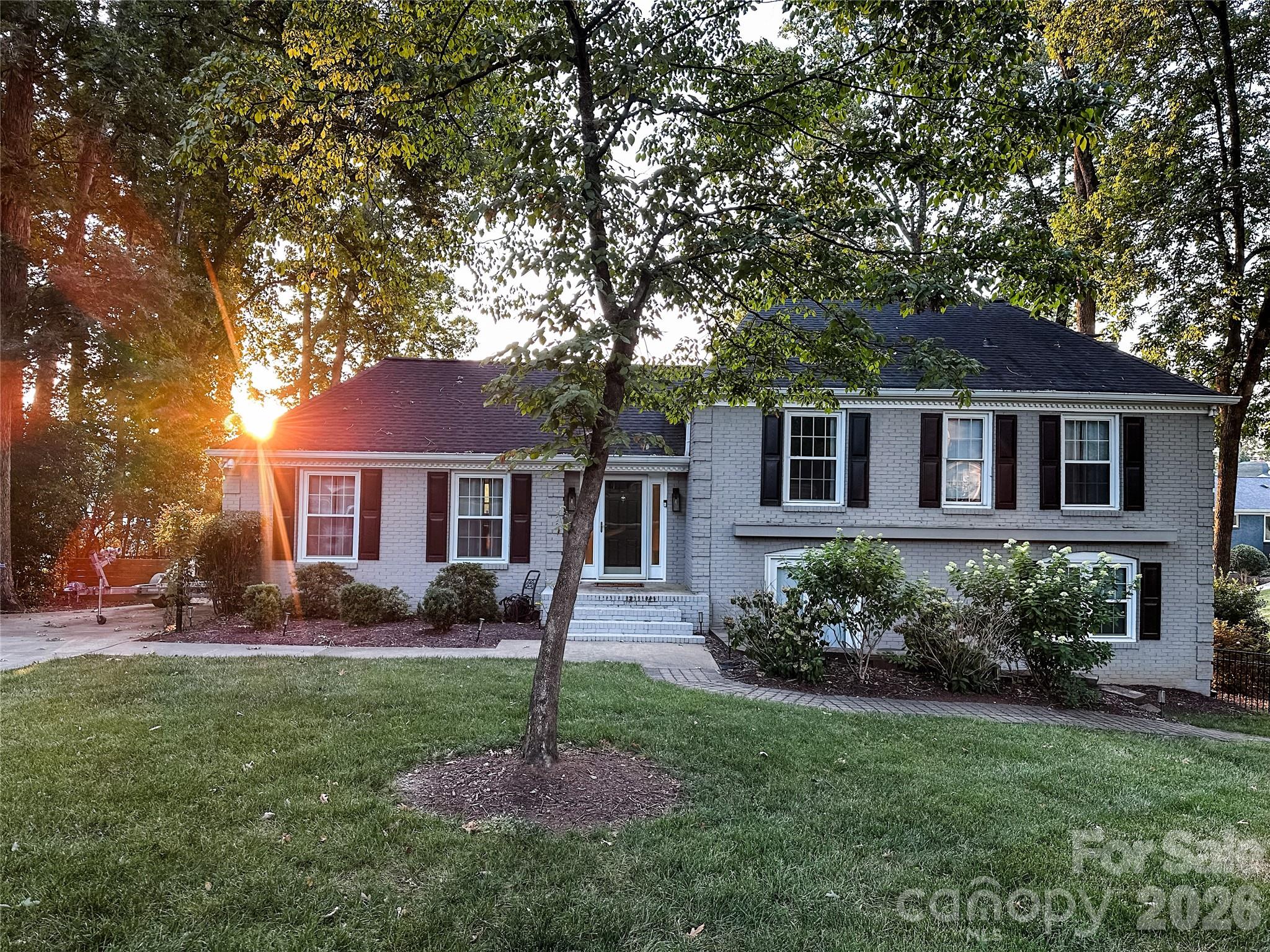 175 Woodstream Circle Property Photo 42