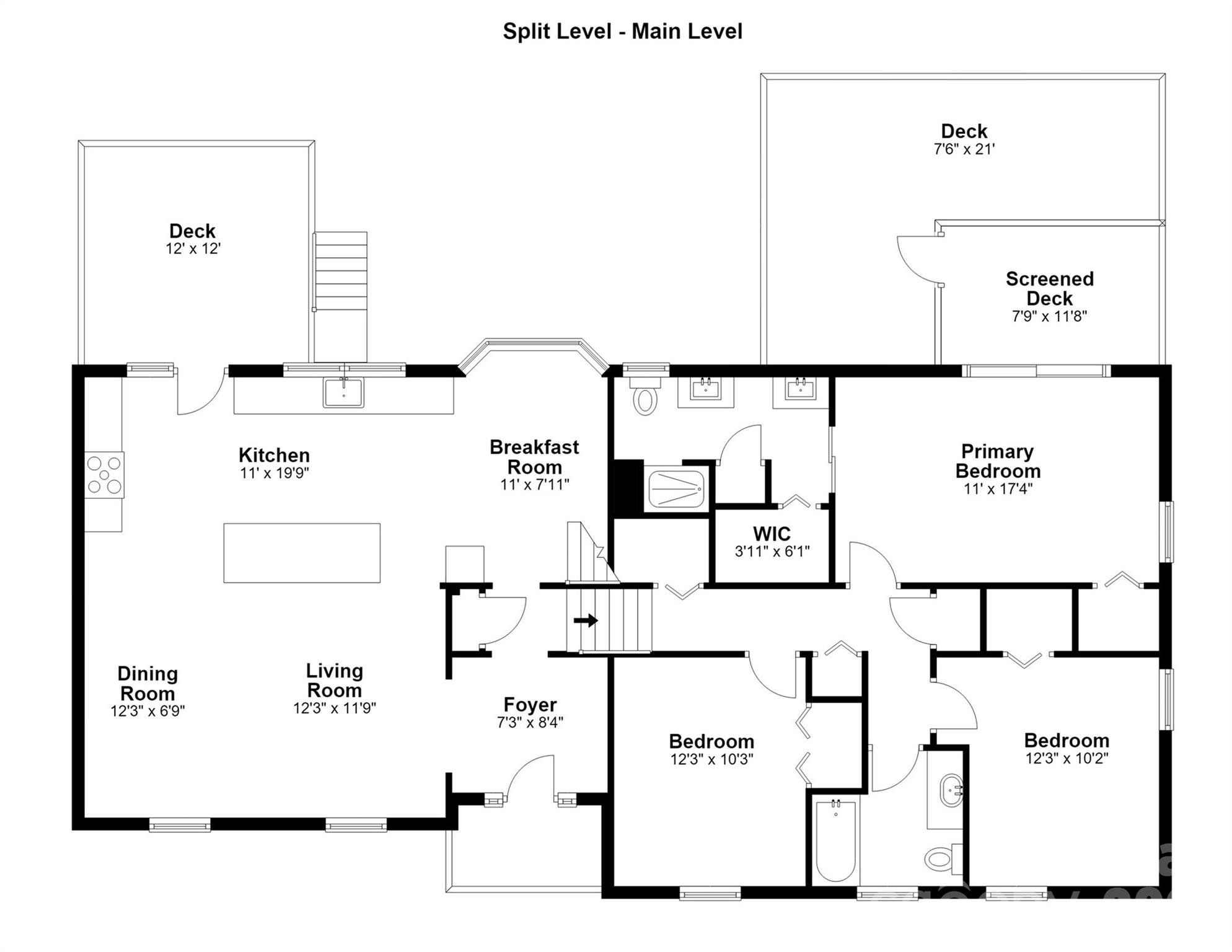 175 Woodstream Circle Property Photo 43