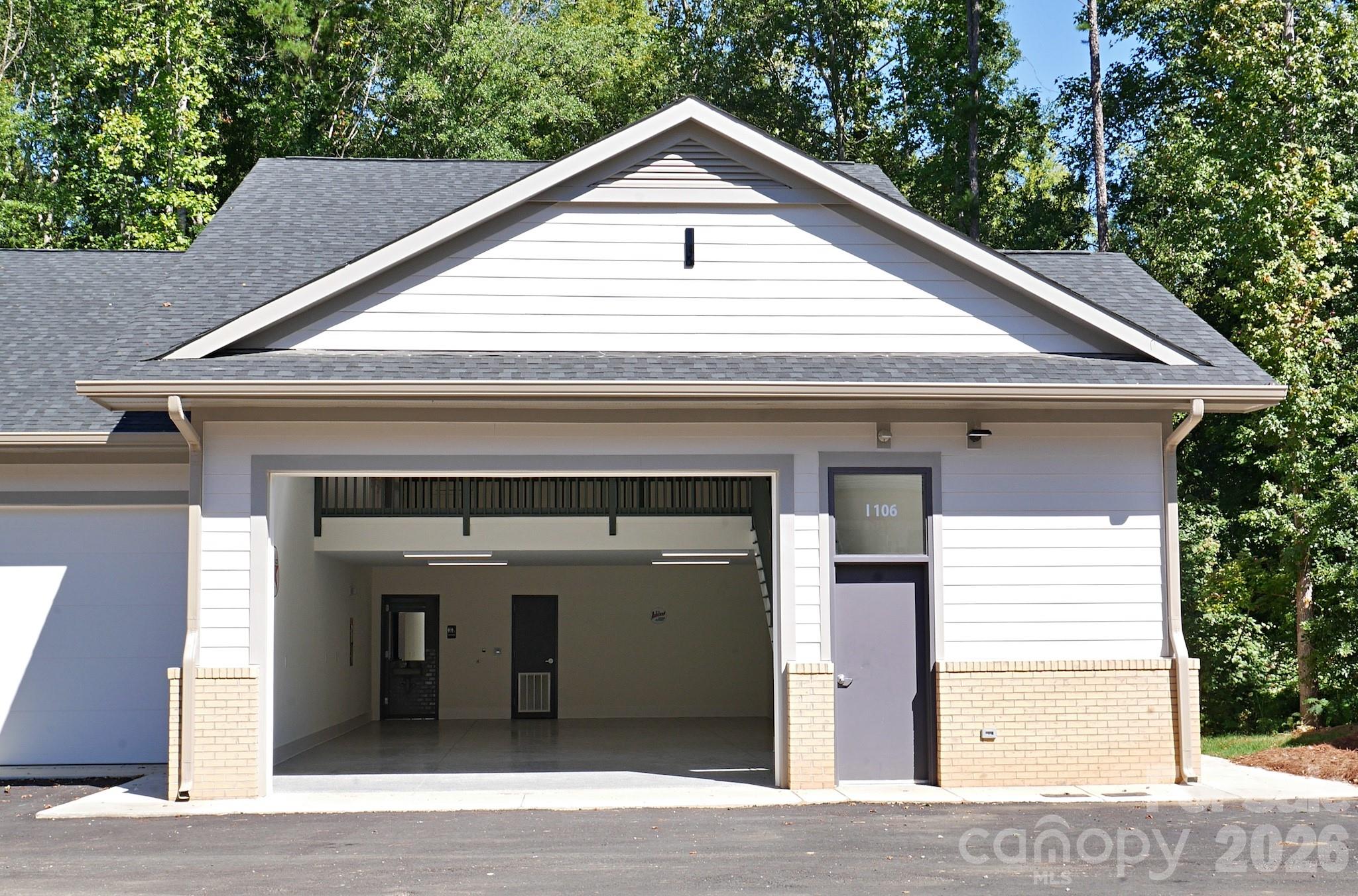8461 Possum Hollow Road M104 Property Photo 1