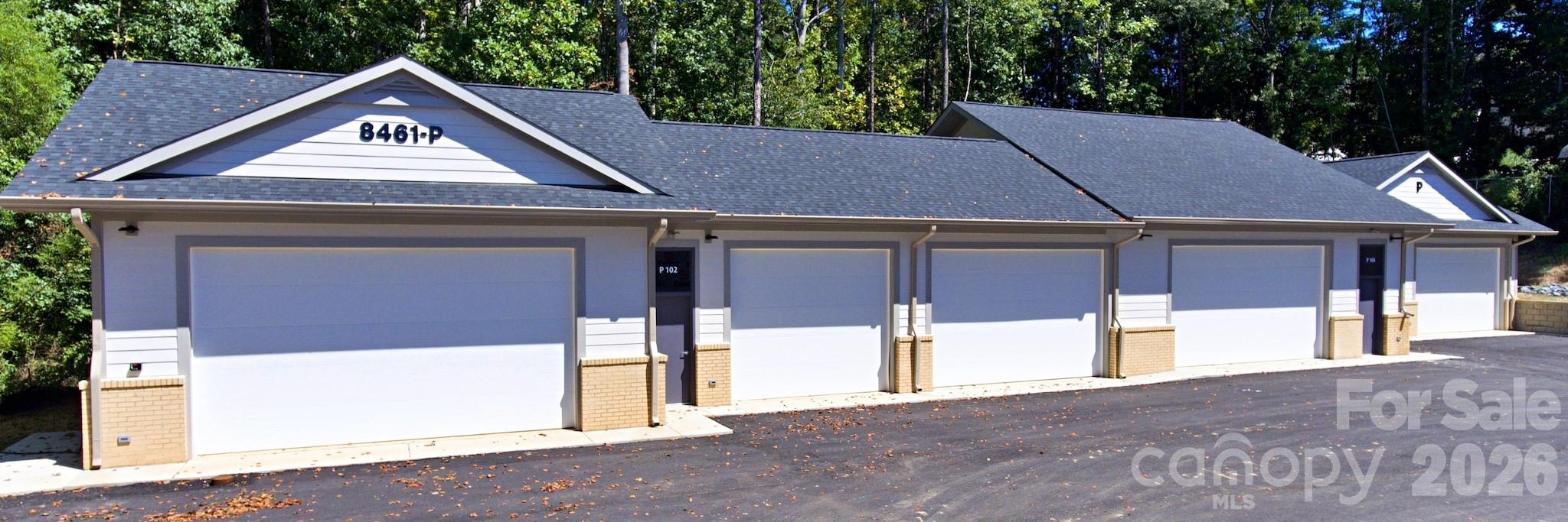 8461 Possum Hollow Road M104 Property Photo 2