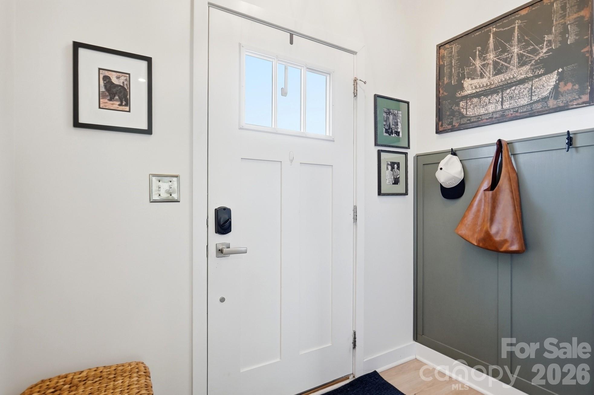 6315 Ashton Park Drive Property Photo 3