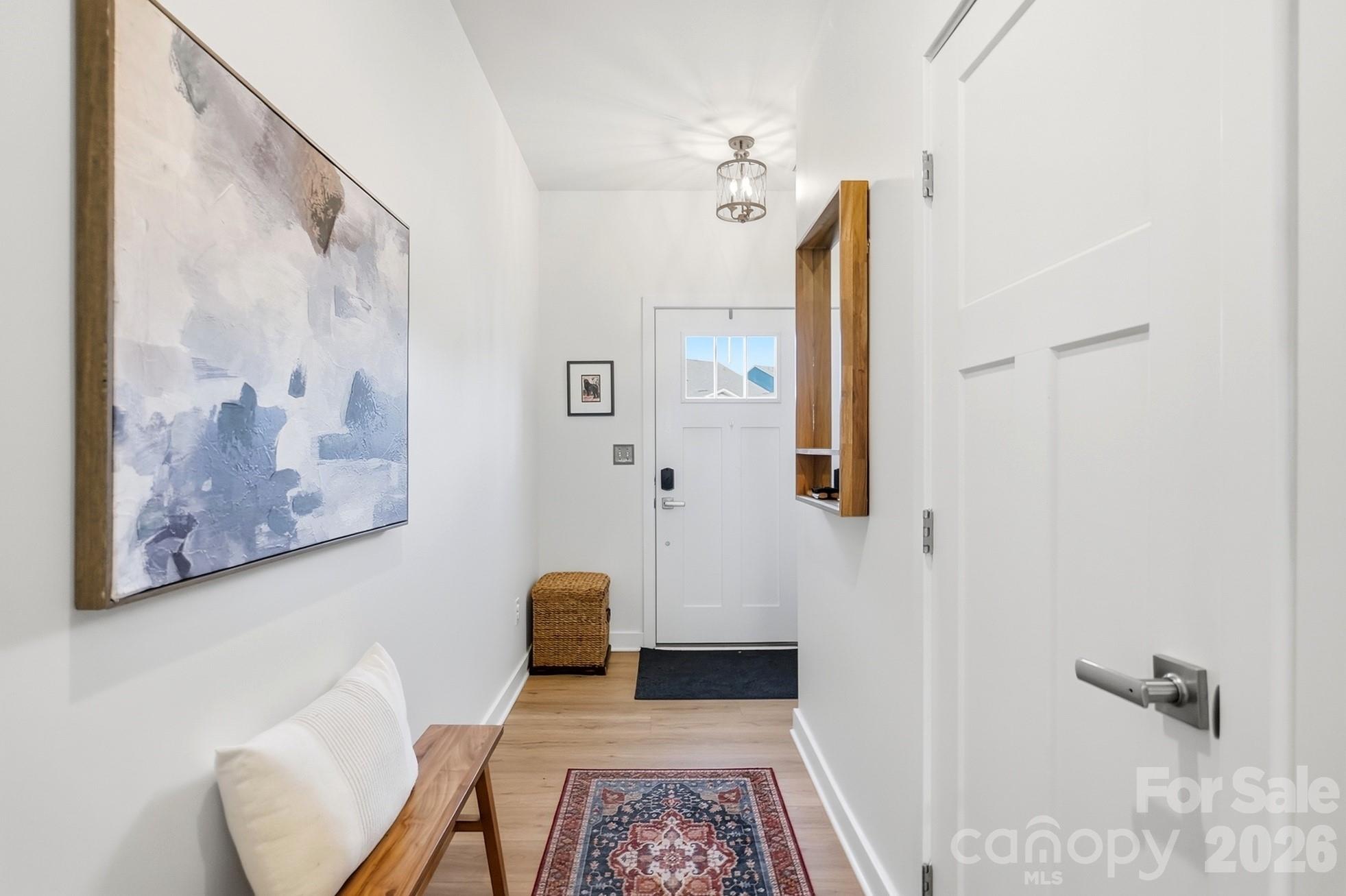 6315 Ashton Park Drive Property Photo 4